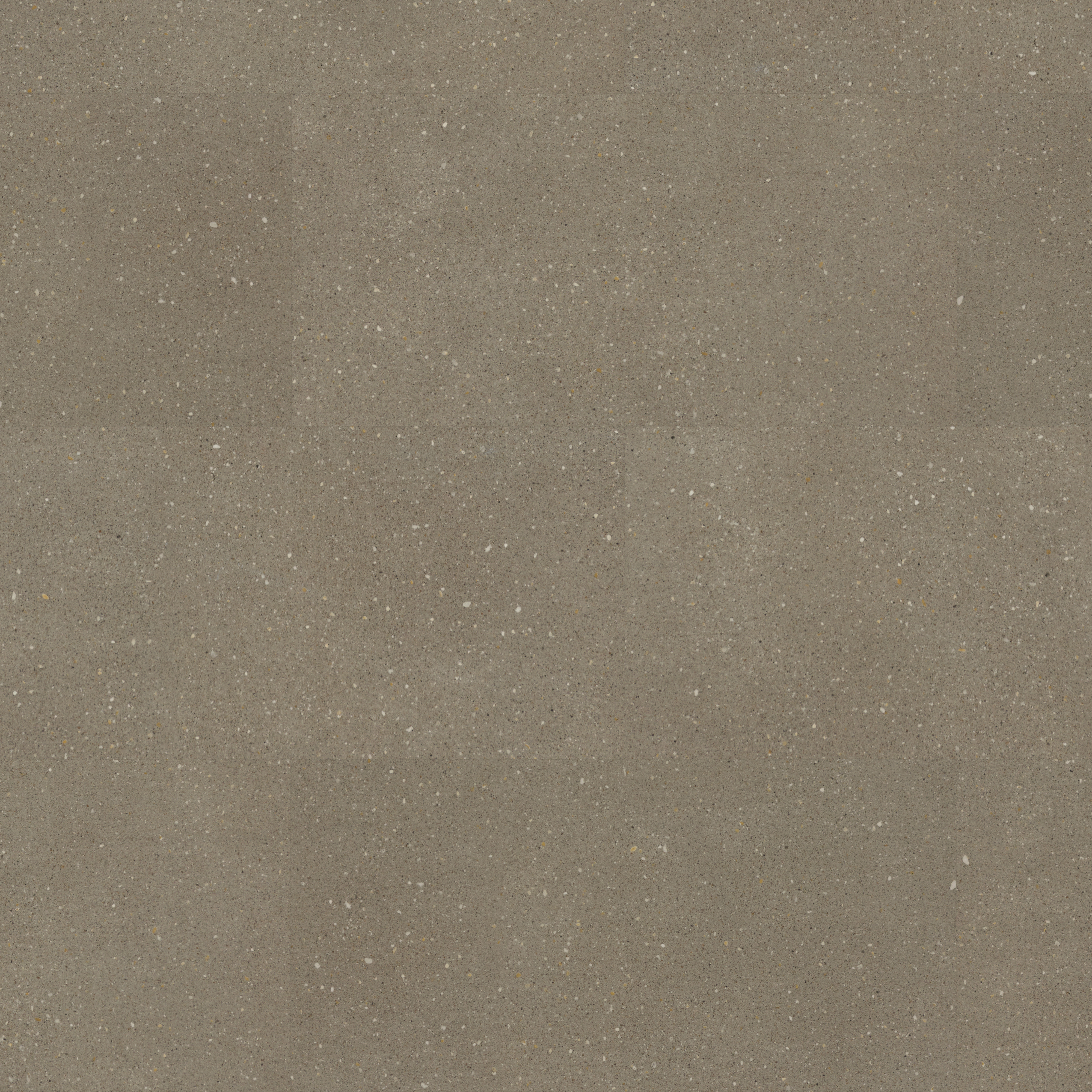 LVT Goldstone Micro Terrazzo swatch