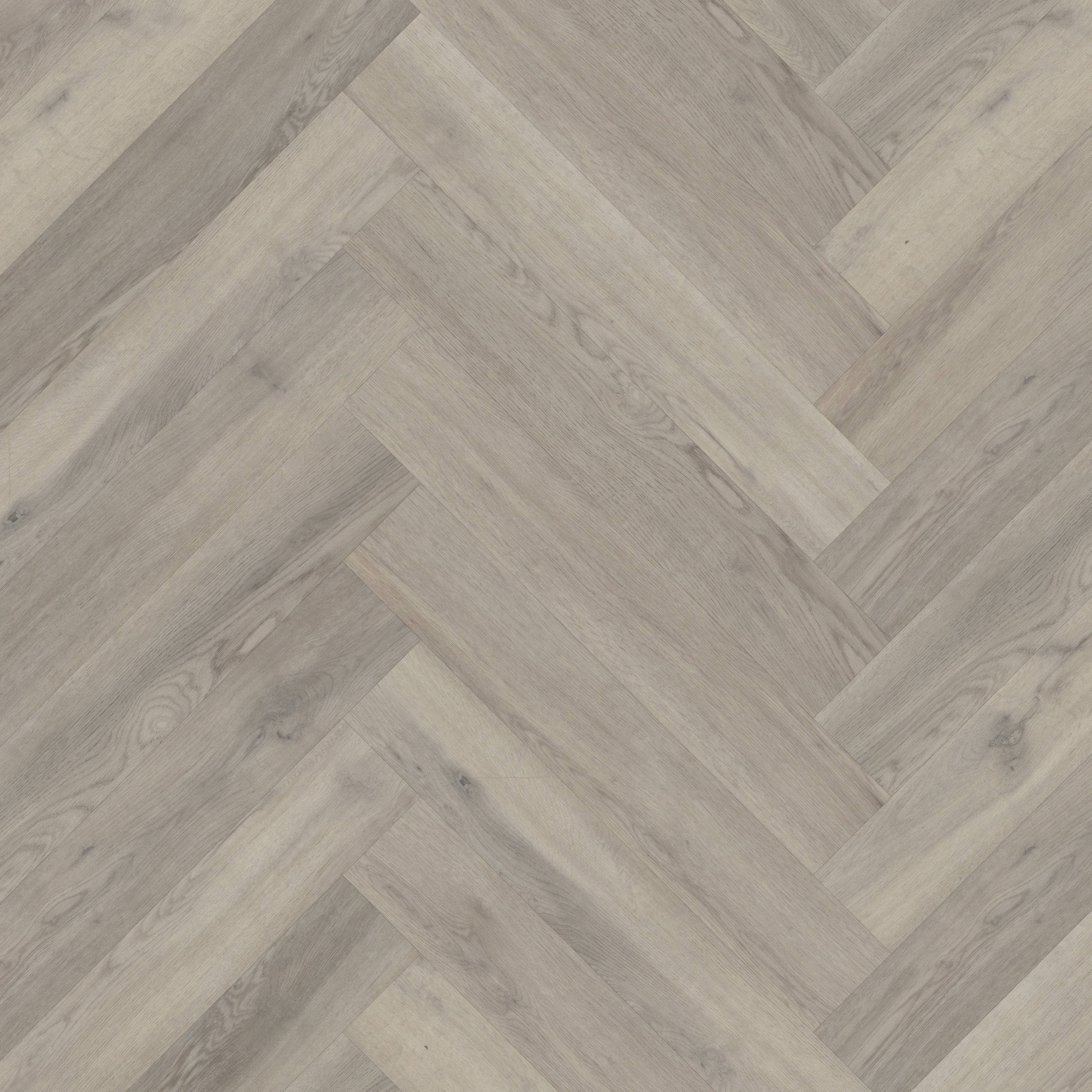 SPC Westchester Oak Herringbone swatch
