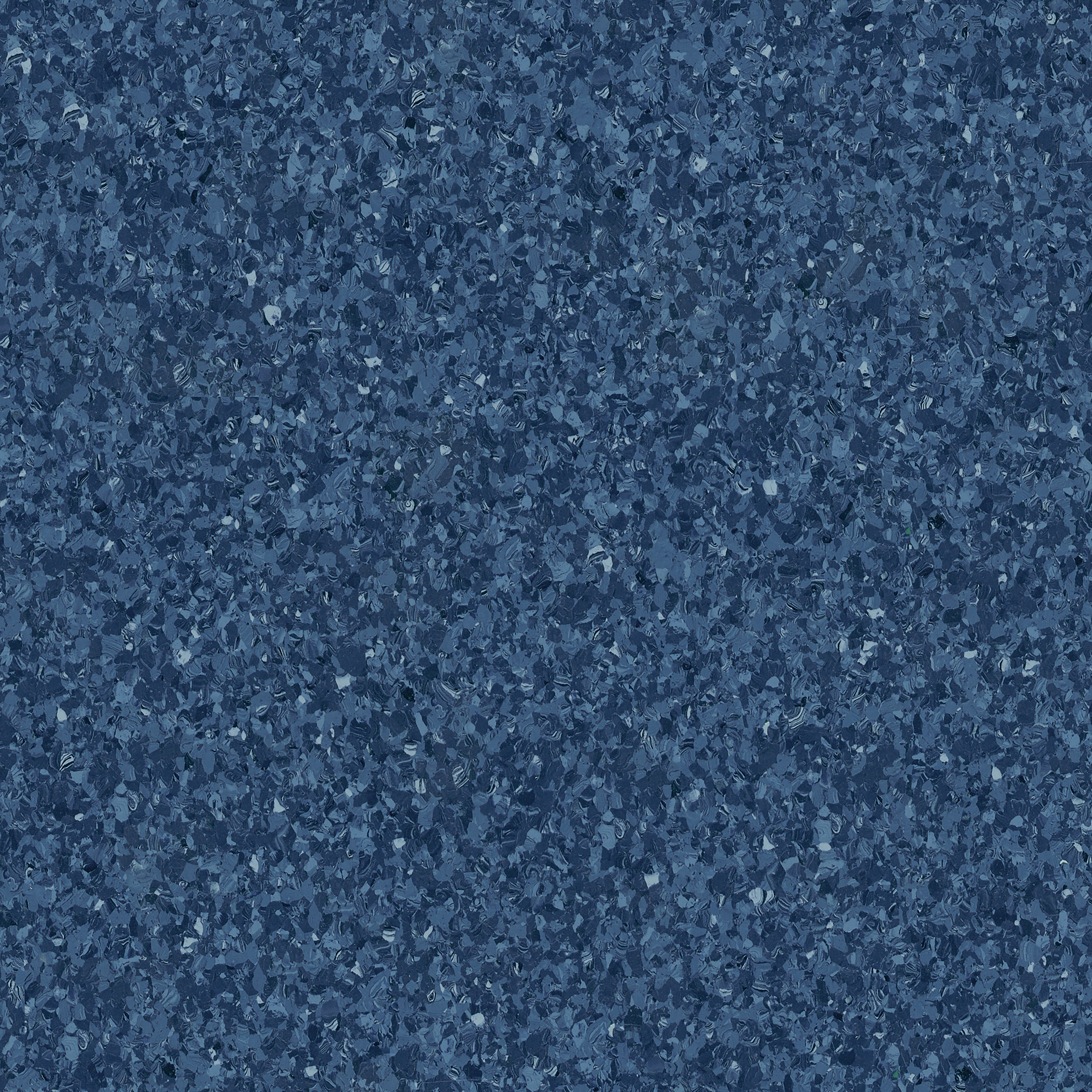 Vinyl Delta Blue swatch