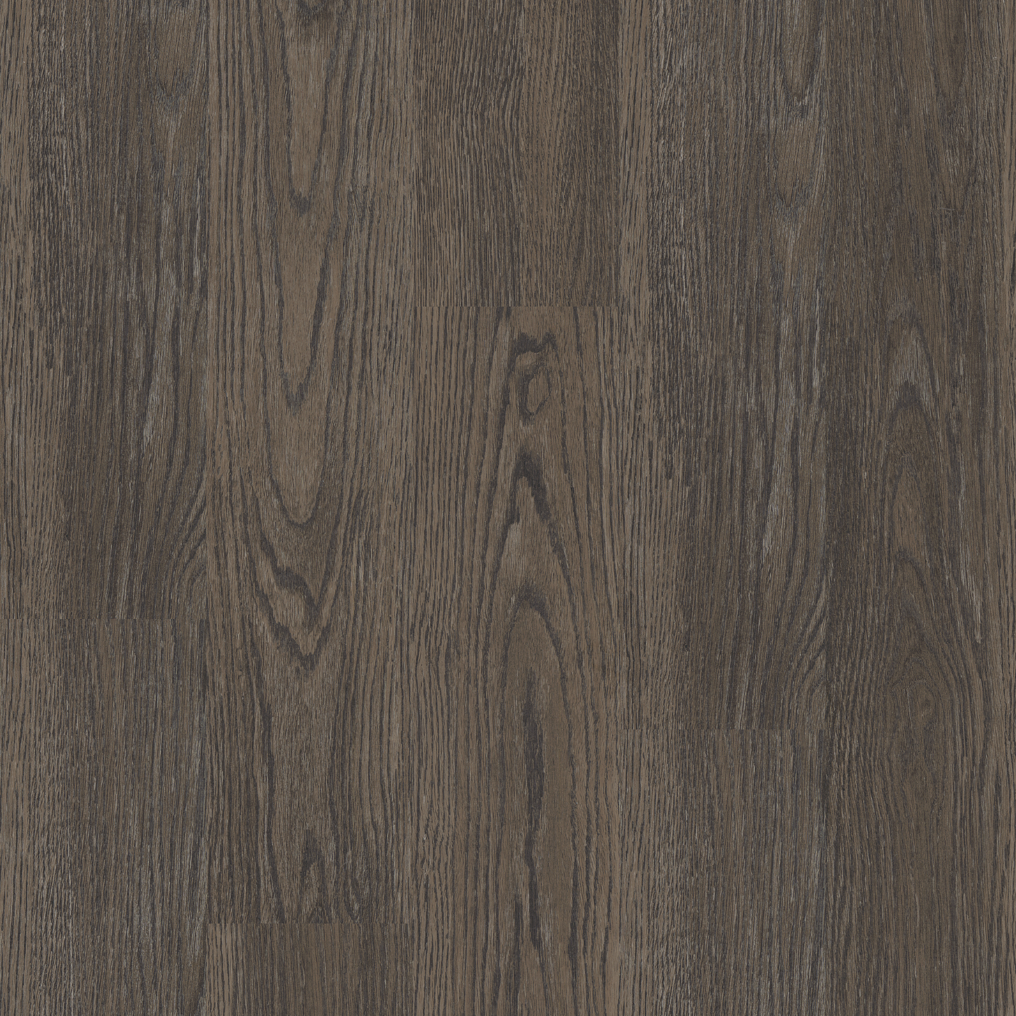 LVT Dark Limed Oak swatch