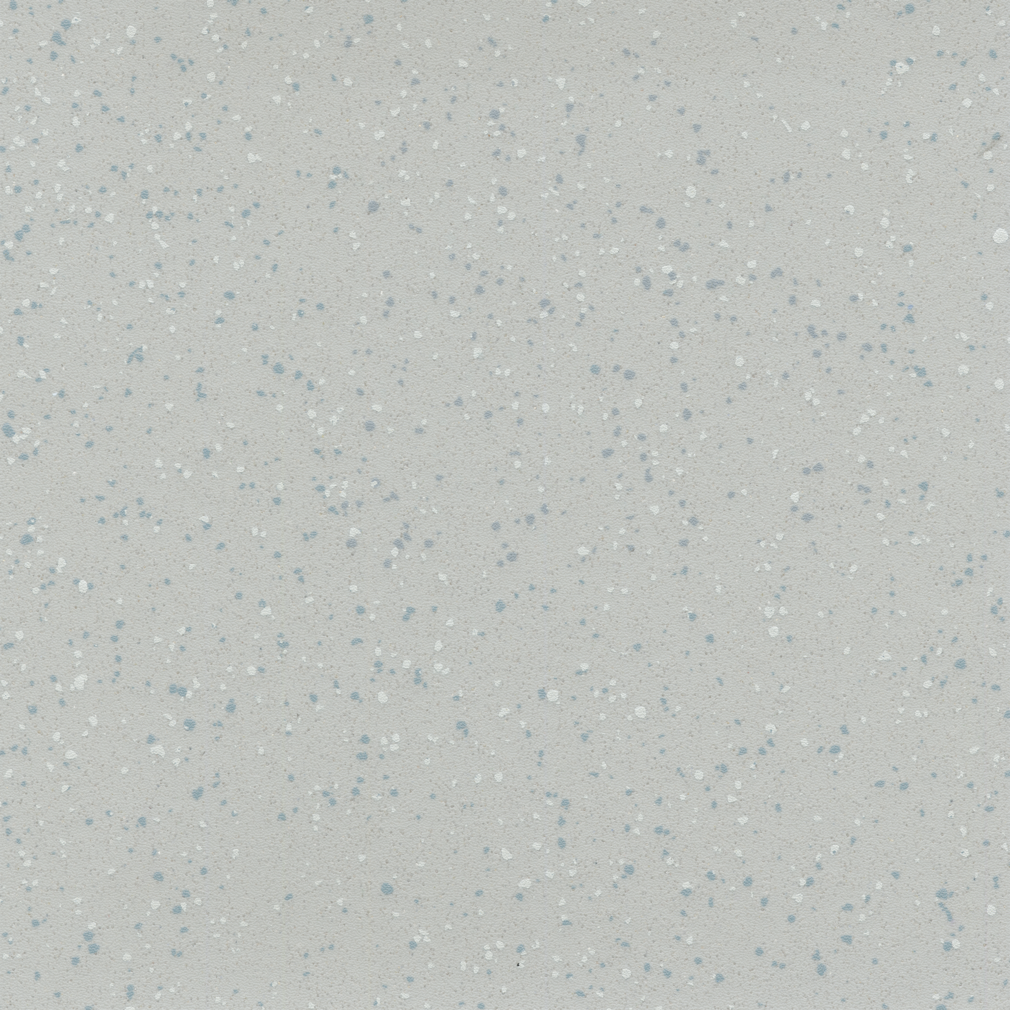 Vinyl Rainstorm swatch