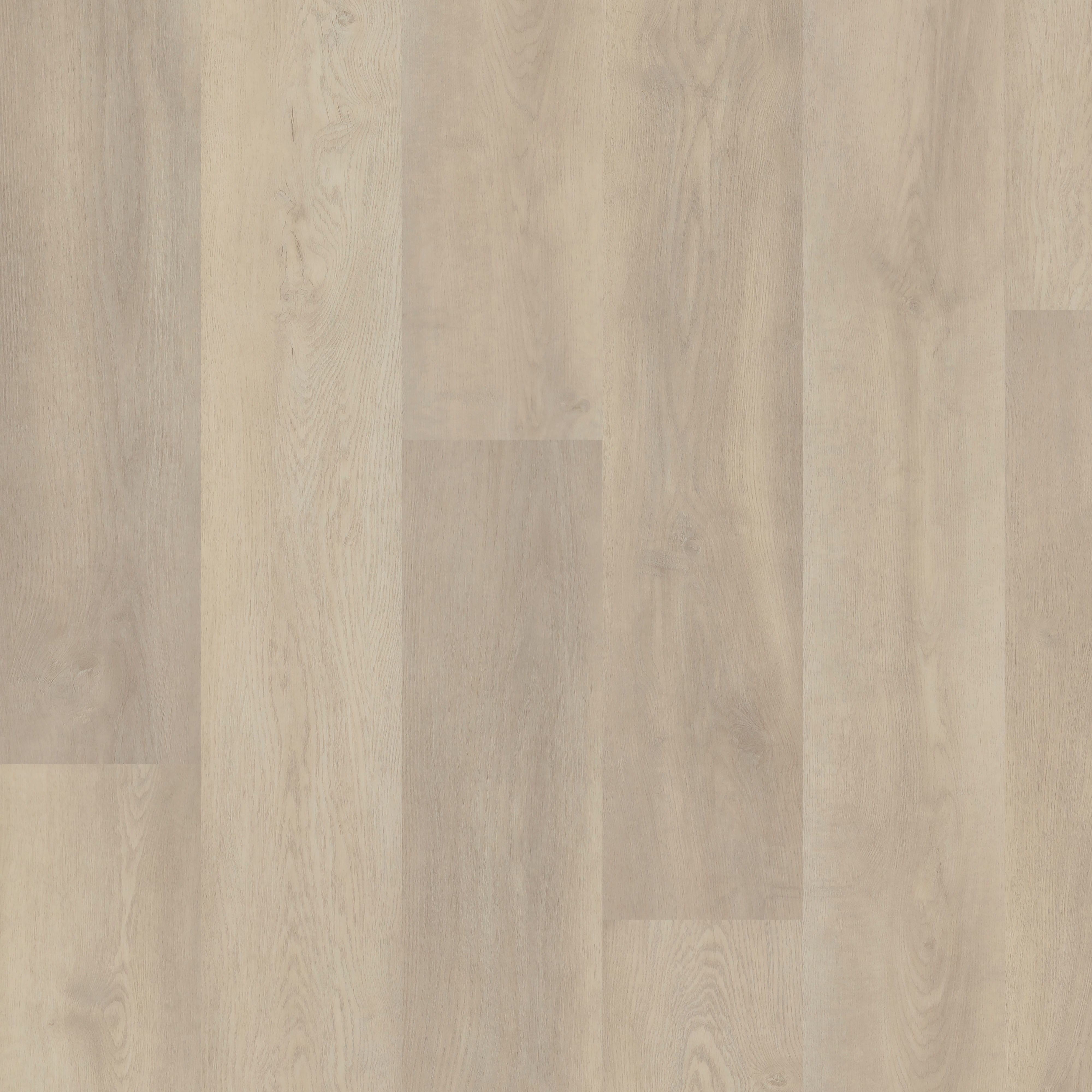 LVT Pacific Oak swatch