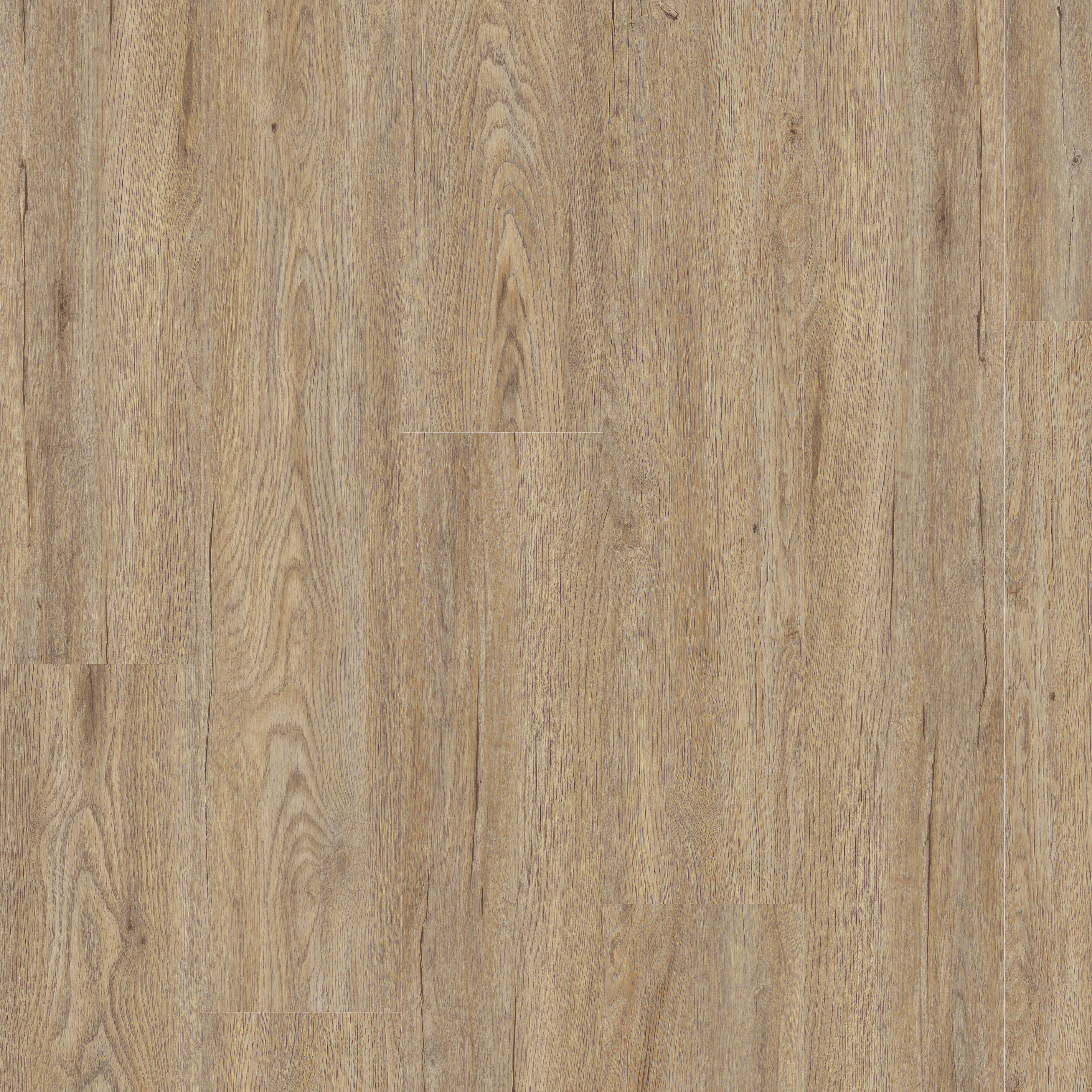 LVT Quayside Oak swatch