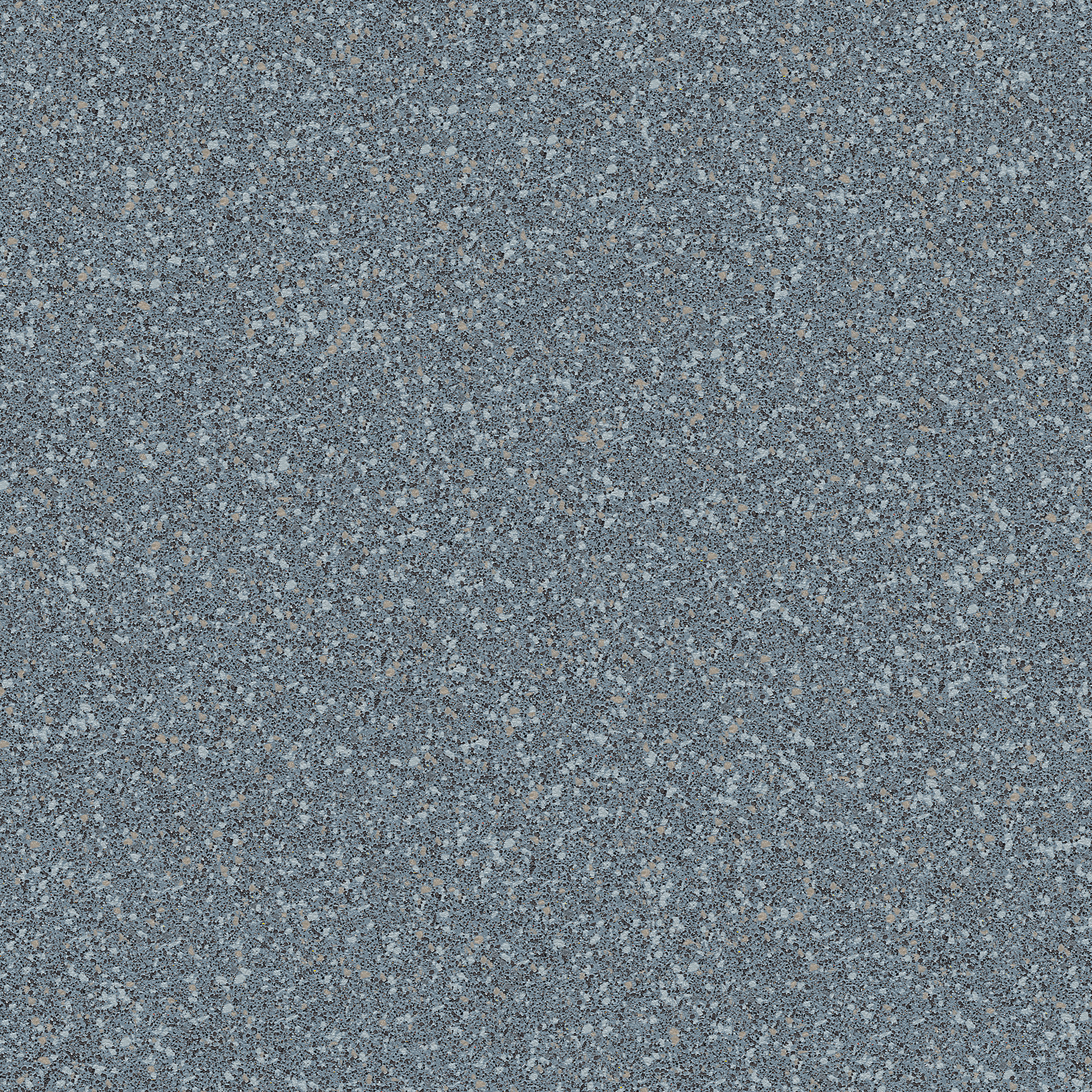 Vinyl Pearl Granite swatch