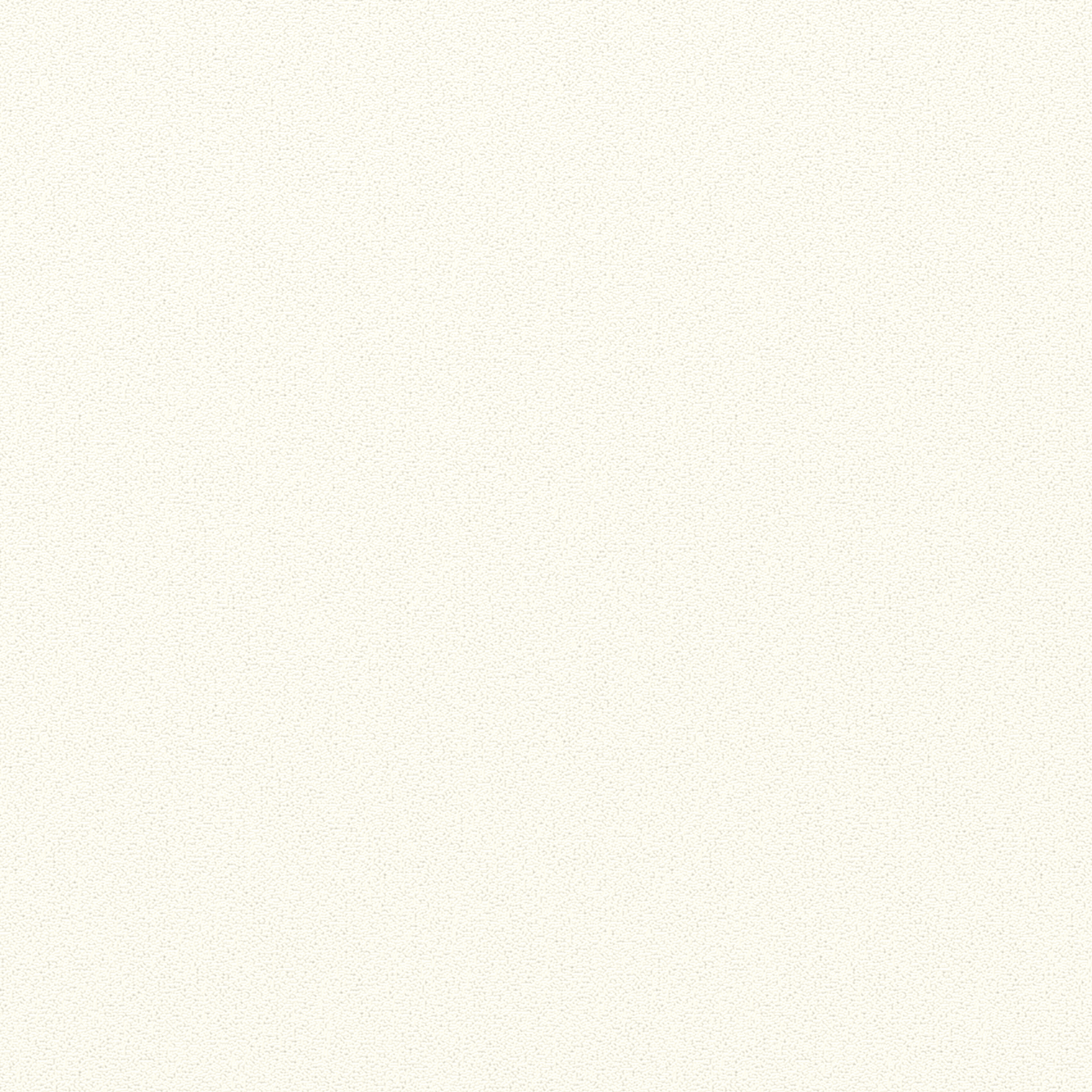 Vinyl Loft White swatch