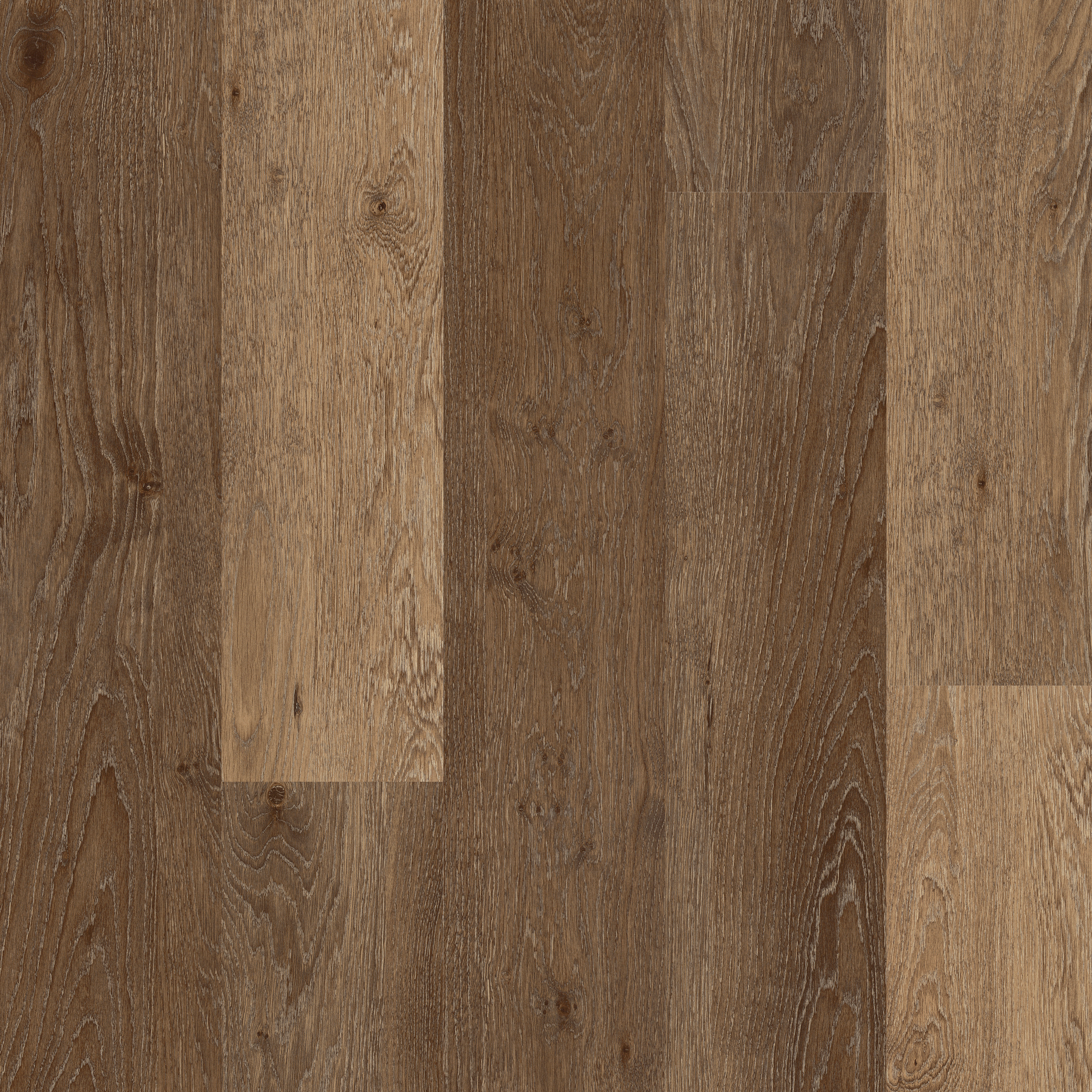 LVT Cottage Oak swatch