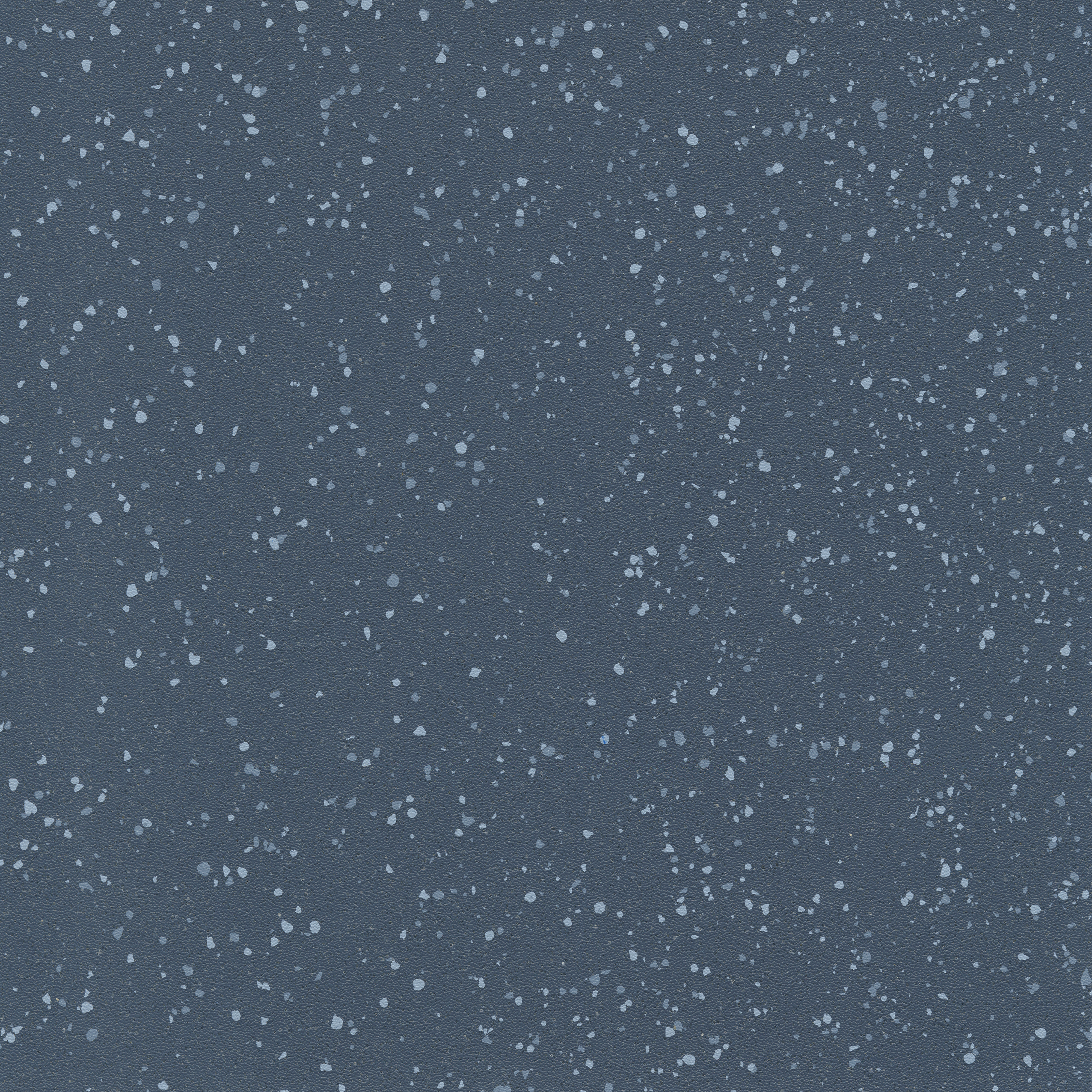 Vinyl Nightfall swatch