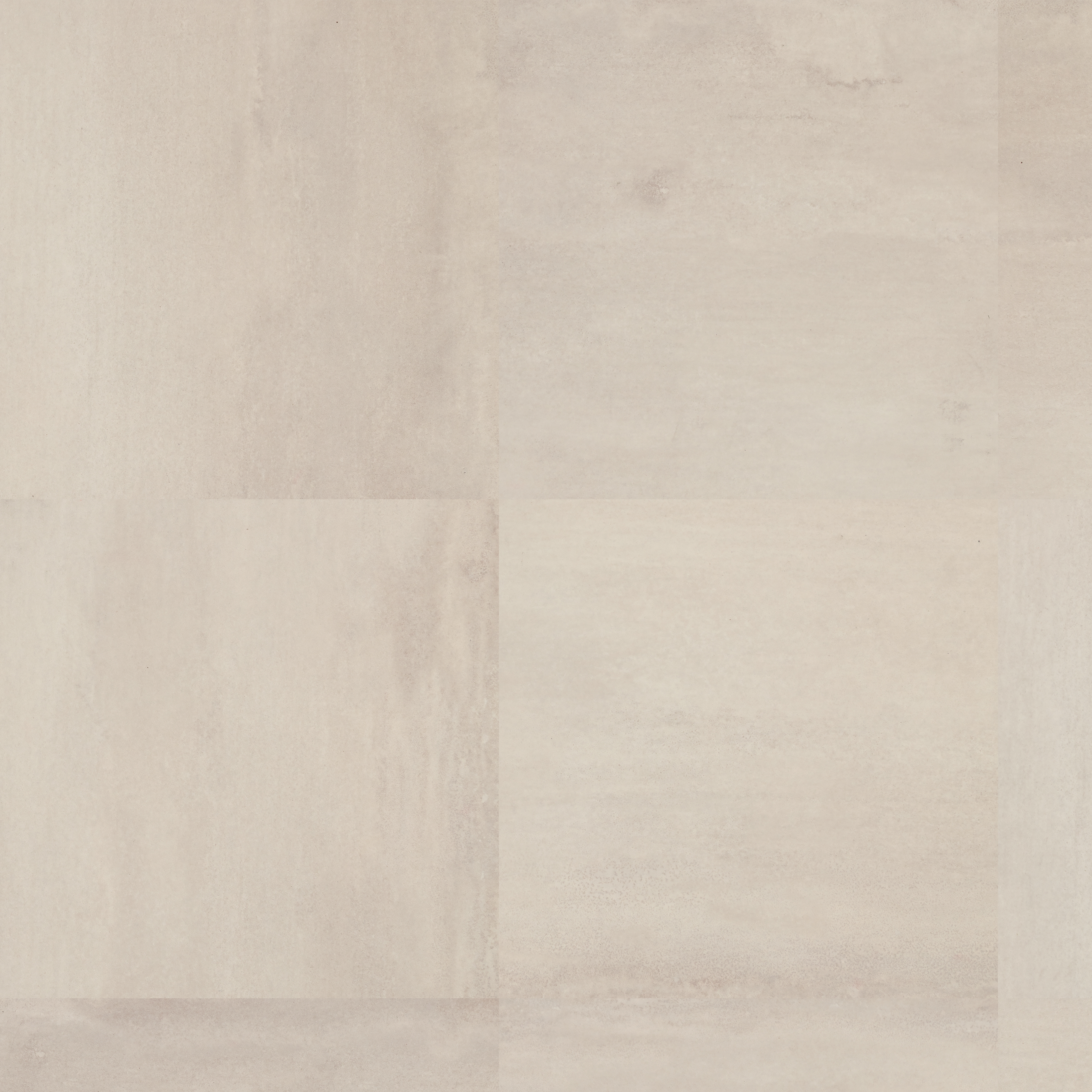 LVT Silvered Concrete  swatch