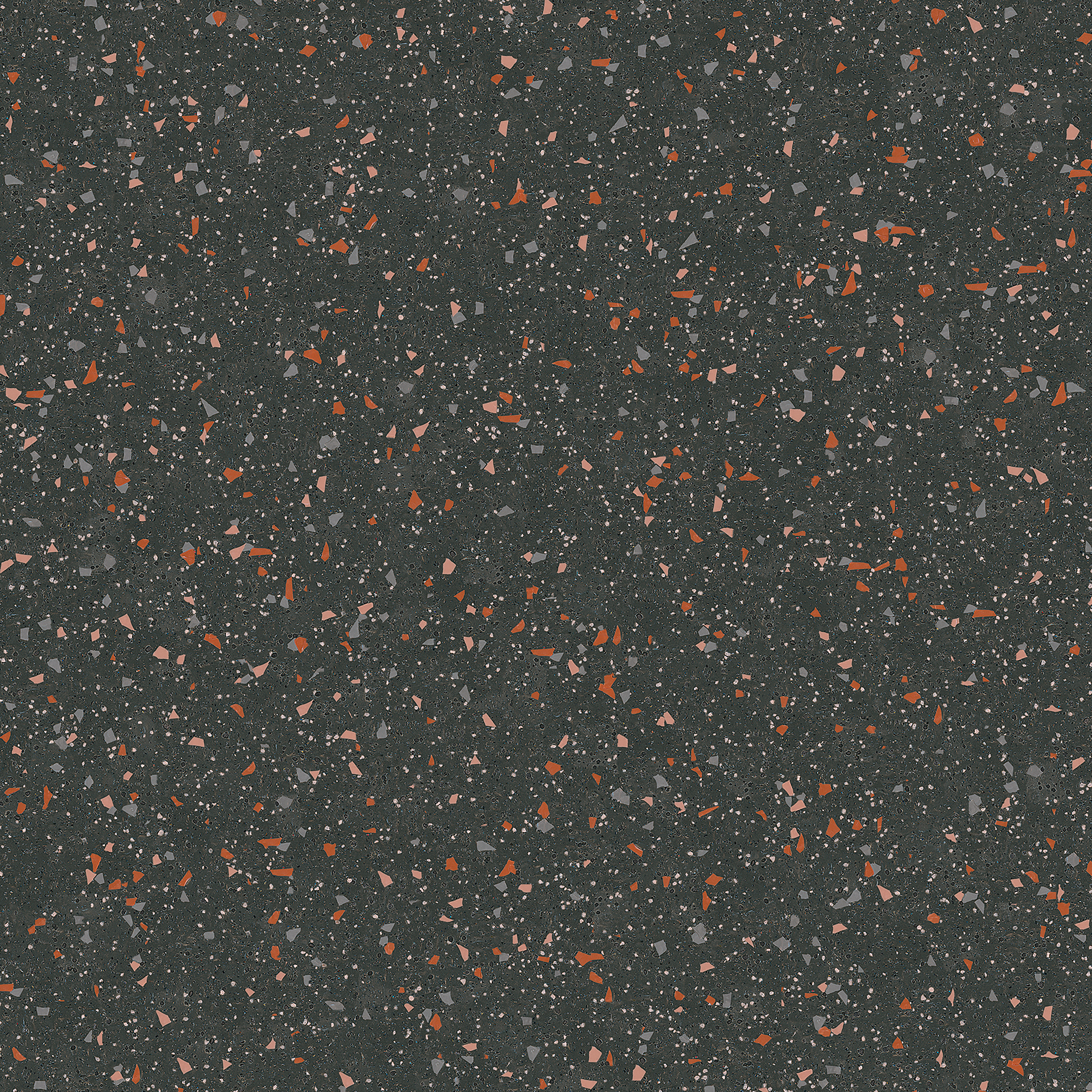 Vinyl Lunar Grey swatch