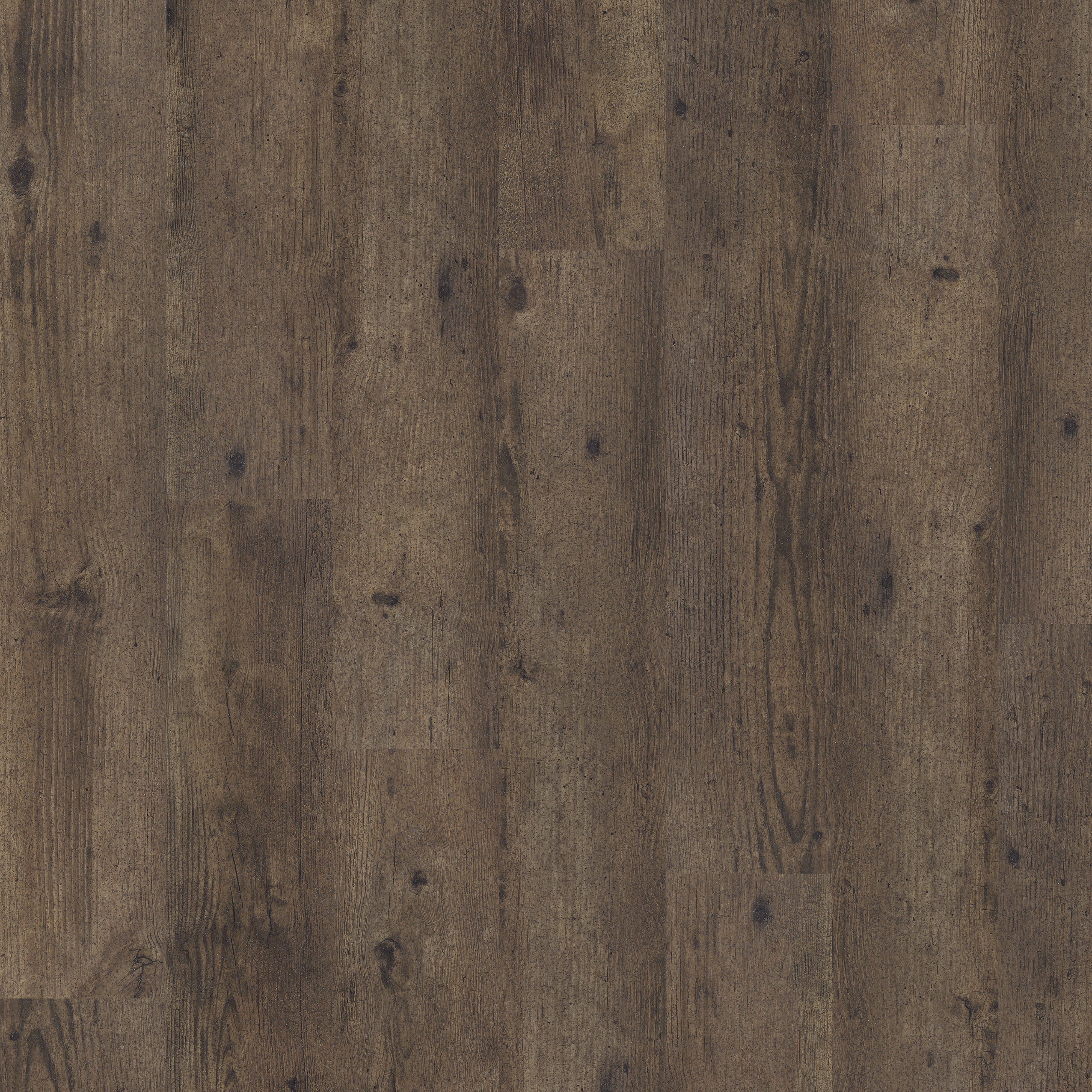 LVT Weathered Country Plank swatch