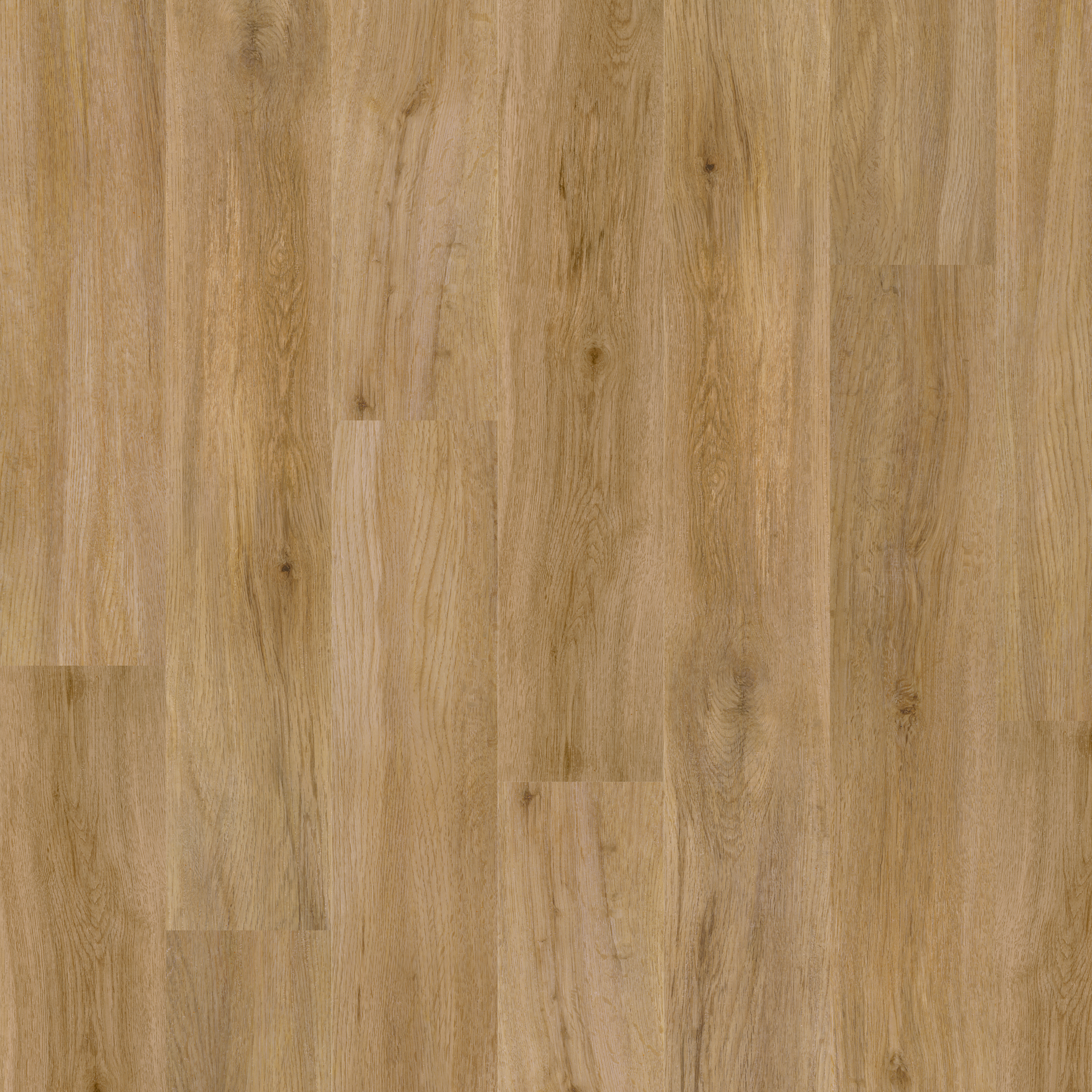 LVT English Oak swatch