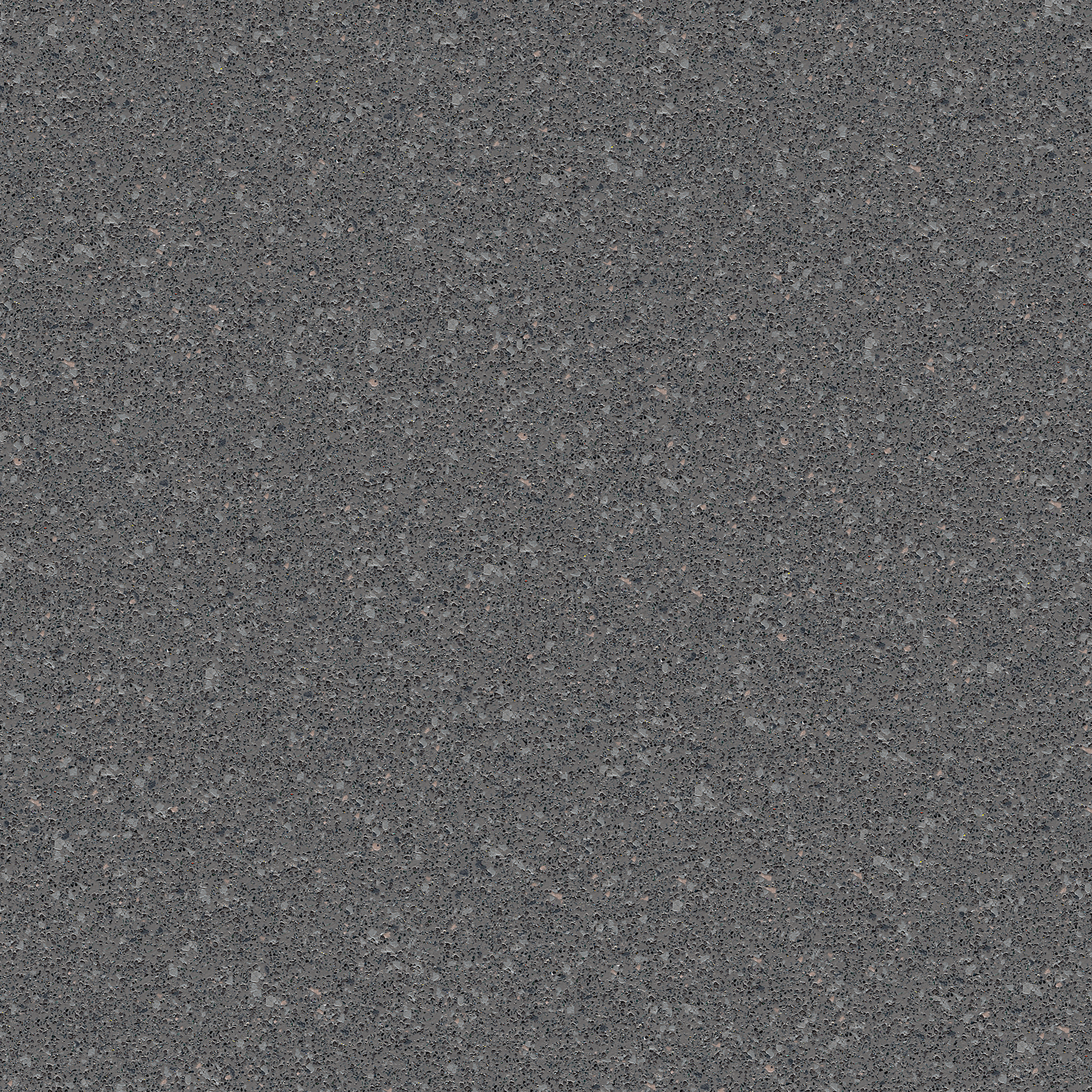 Vinyl Aurora Grey swatch