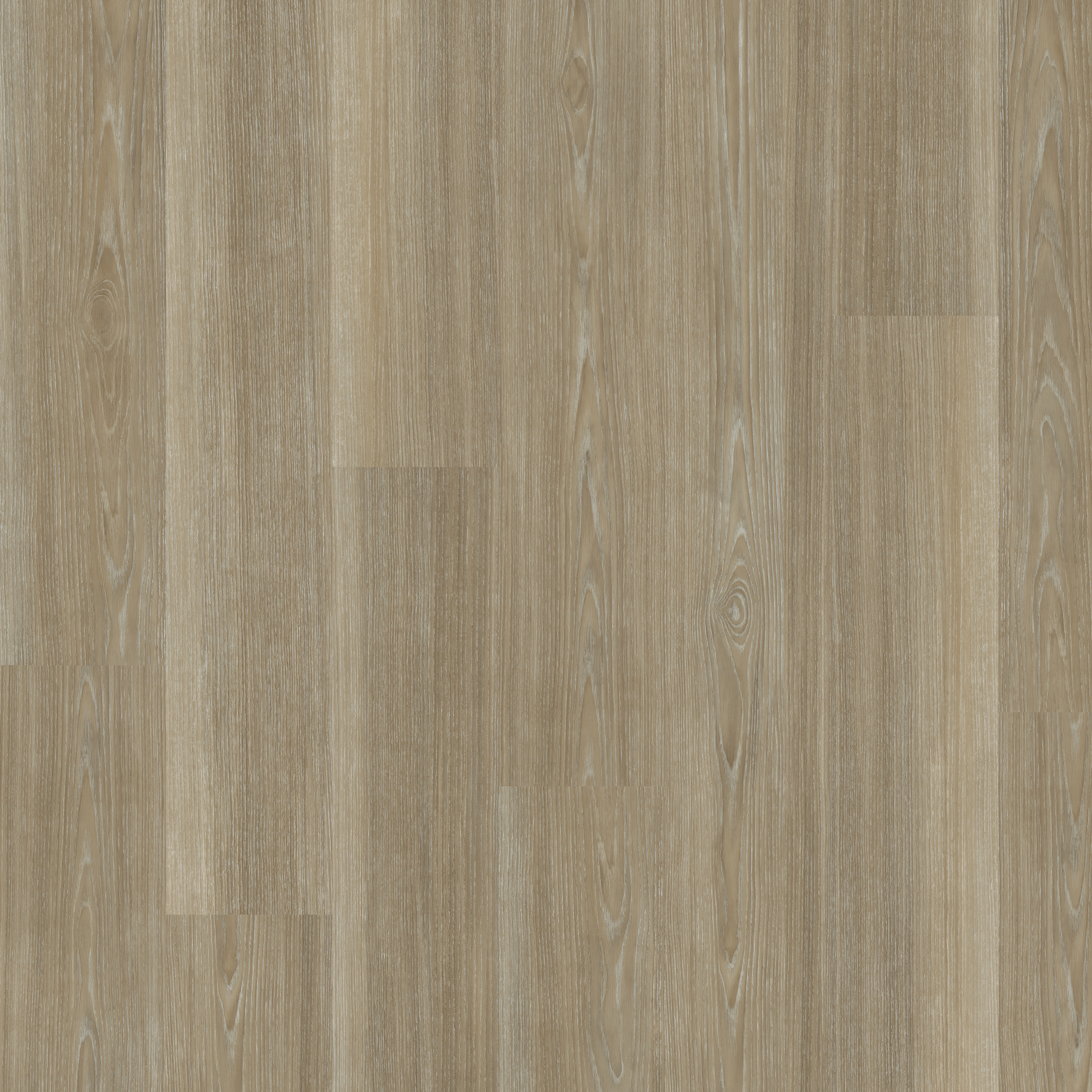 LVT Grey Ash swatch
