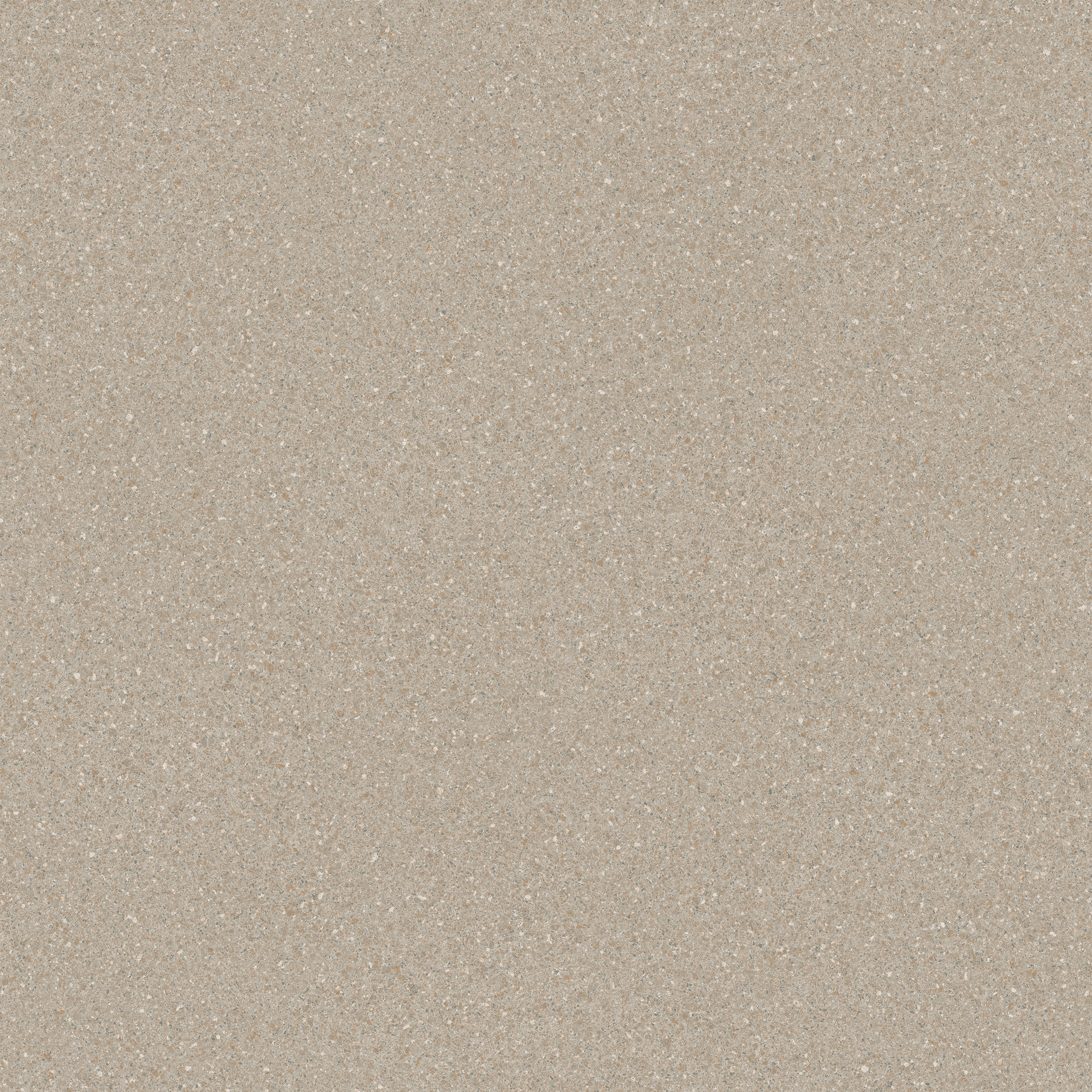 Vinyl Marlstone swatch