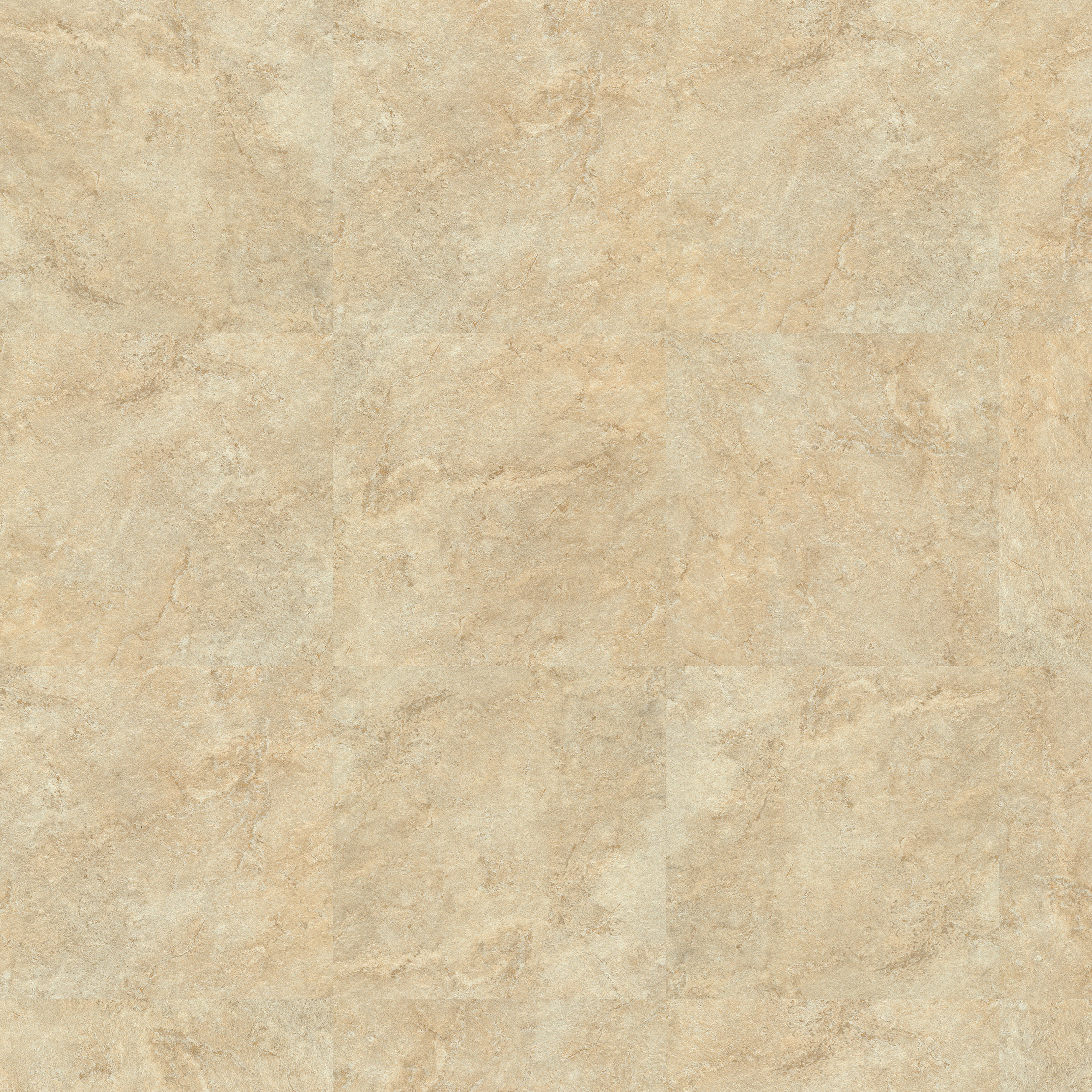LVT Classic Yorkstone swatch