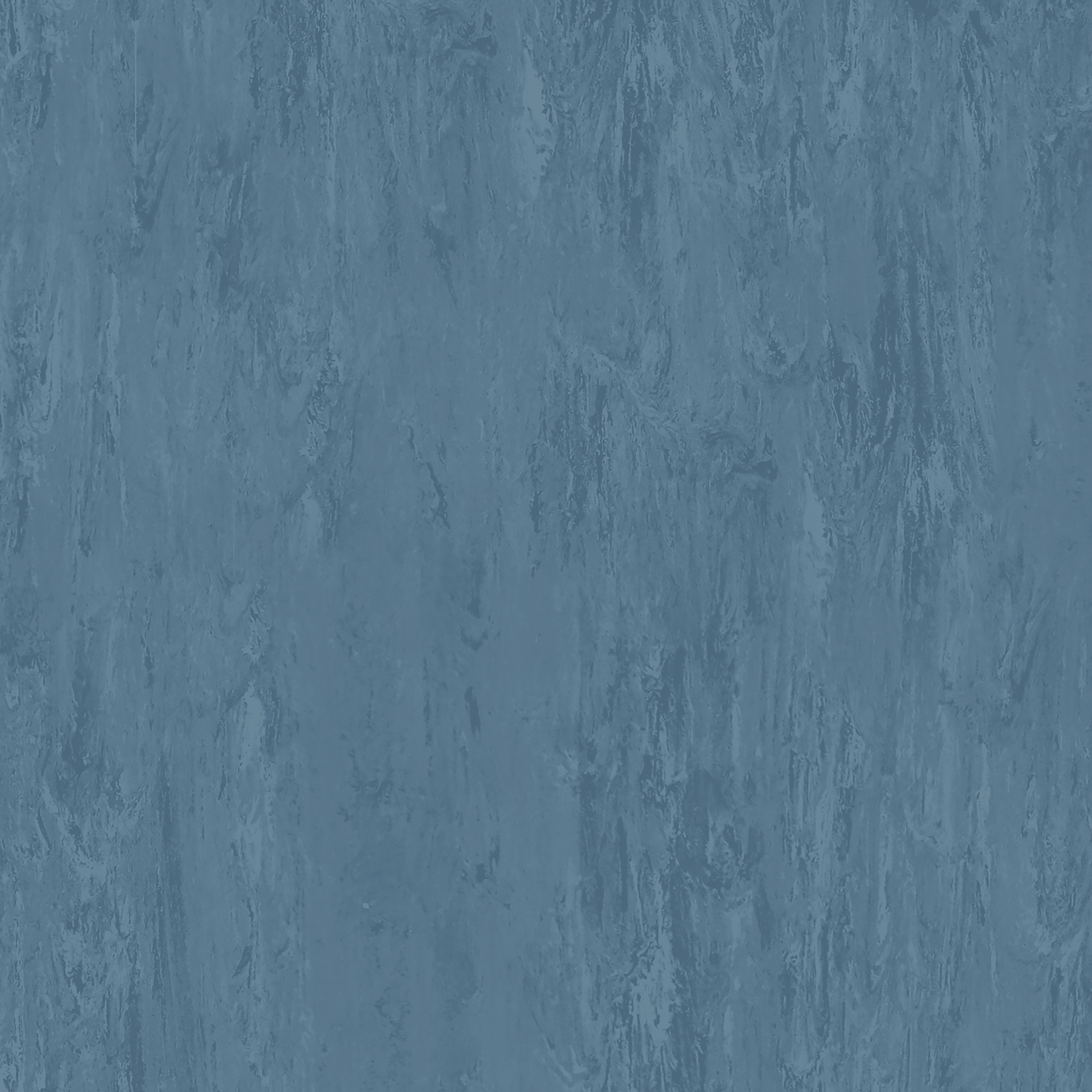 Vinyl Atlantic Blue swatch