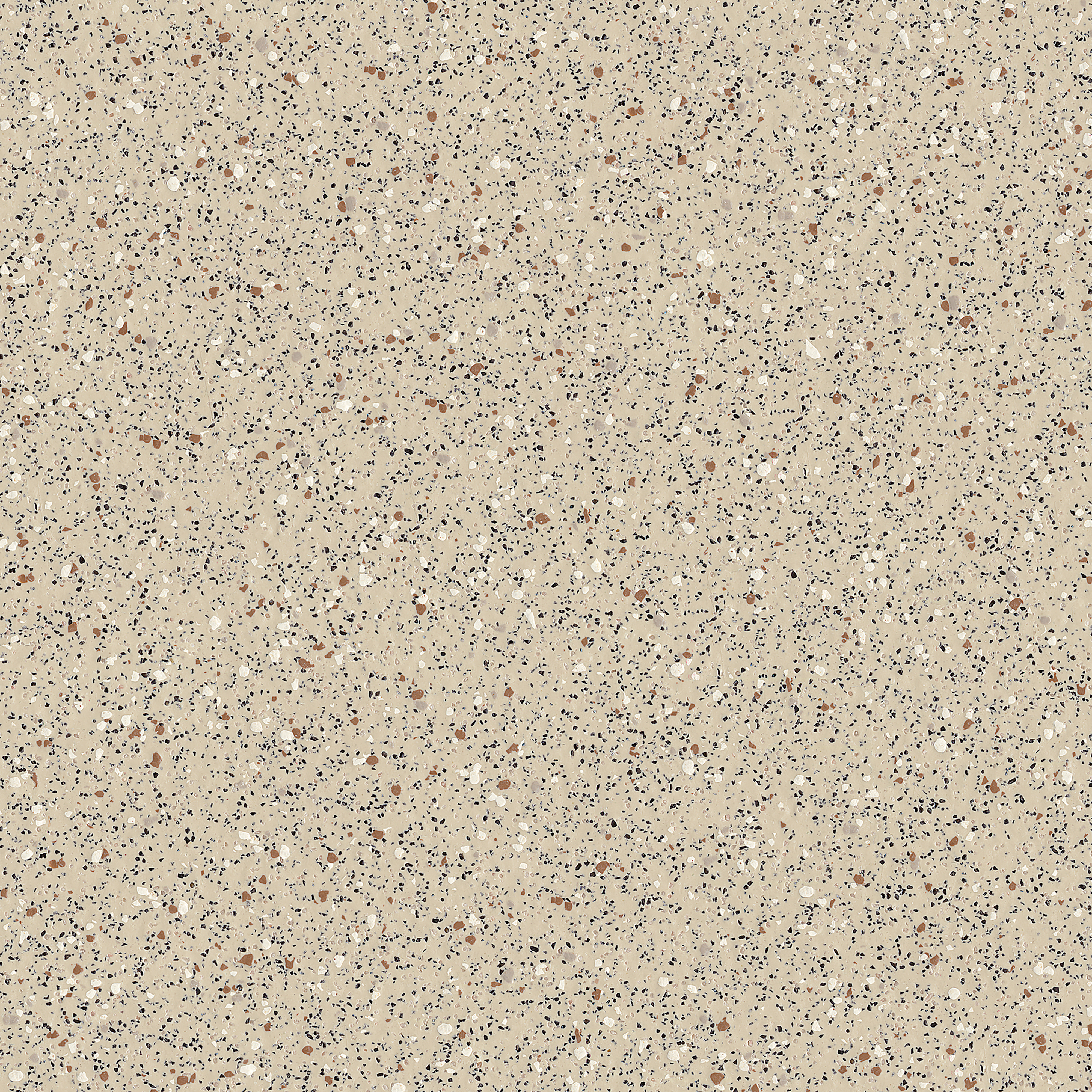 Vinyl Barley swatch