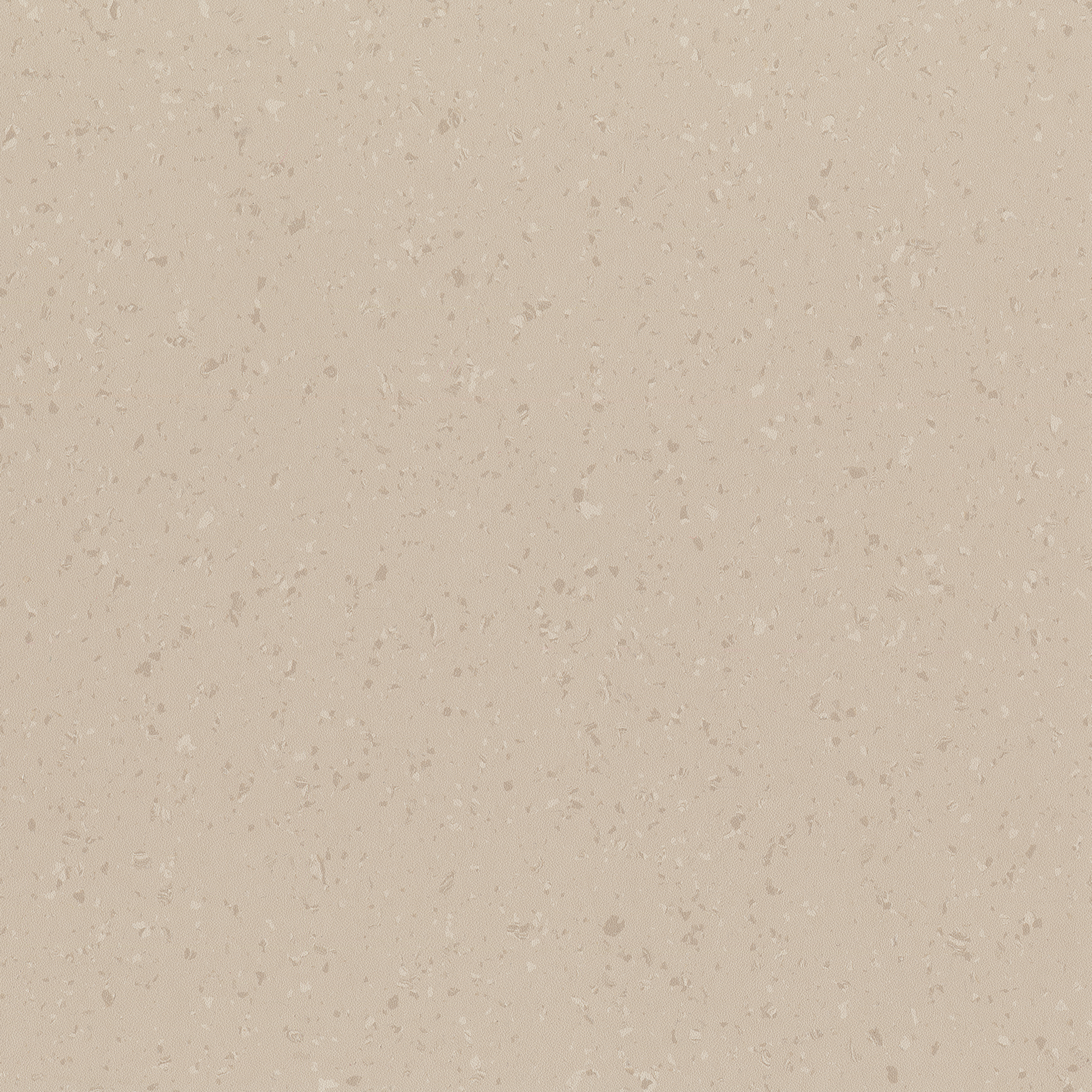 Vinyl Earthenware swatch