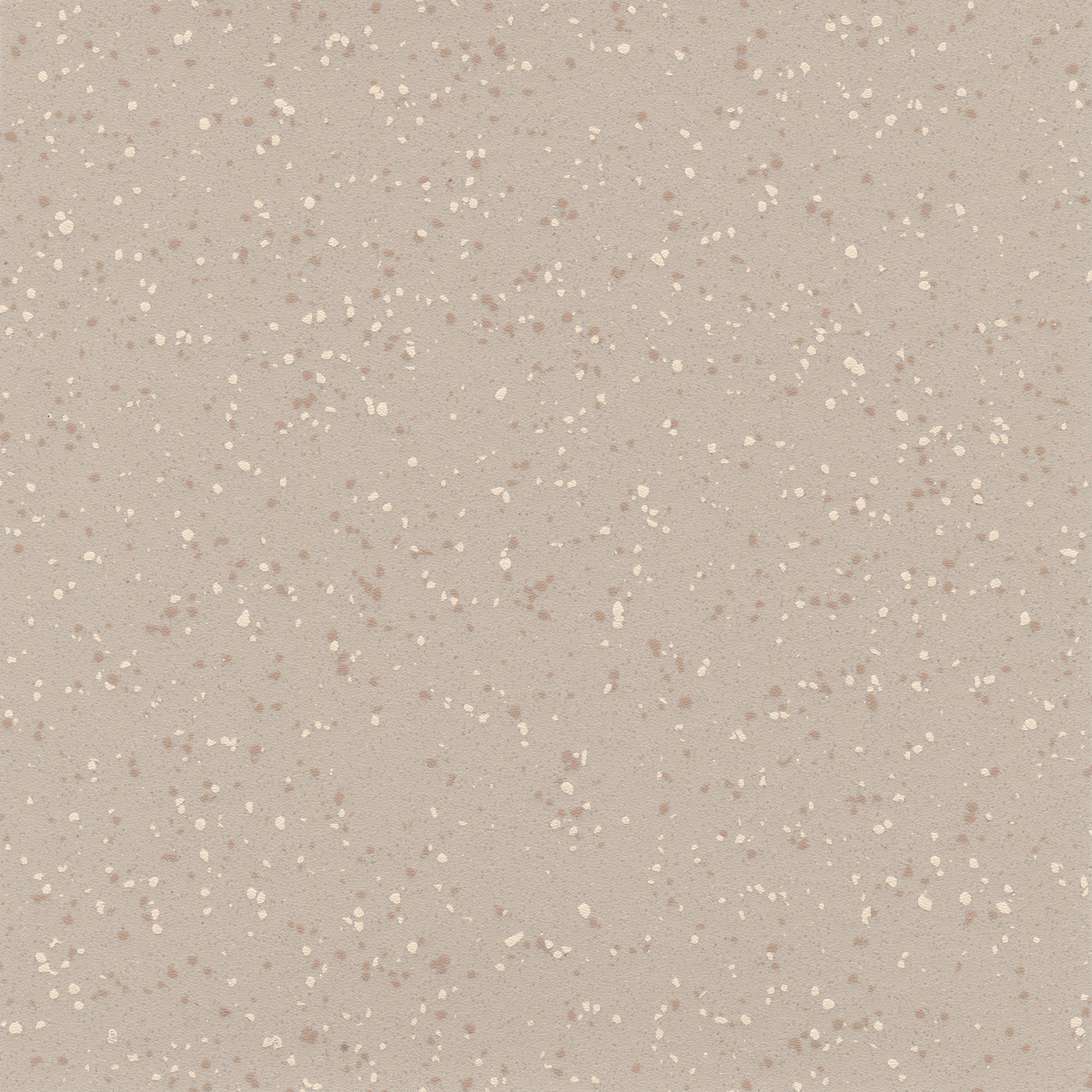 Vinyl Marshmallow swatch