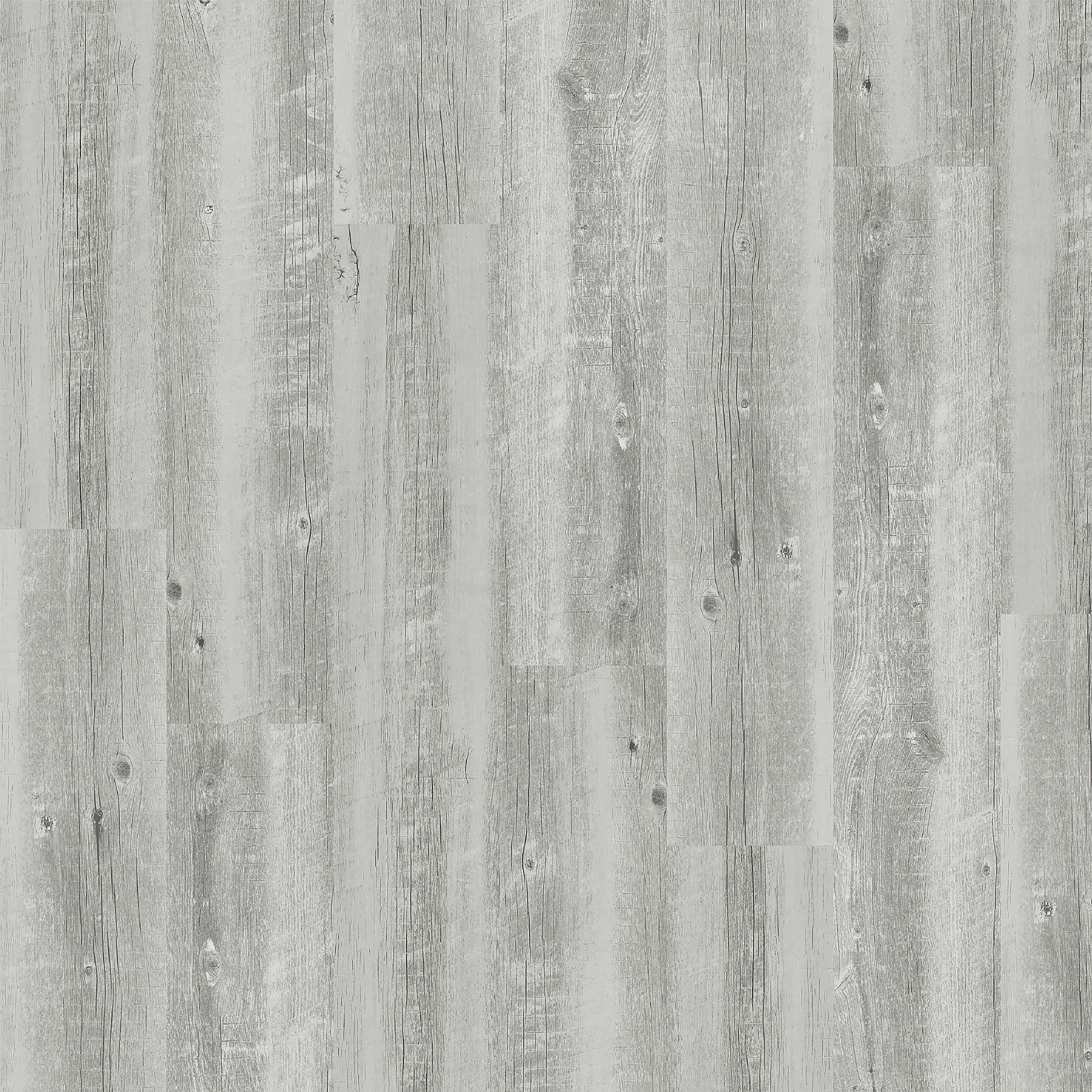 LVT Smoked Beam swatch