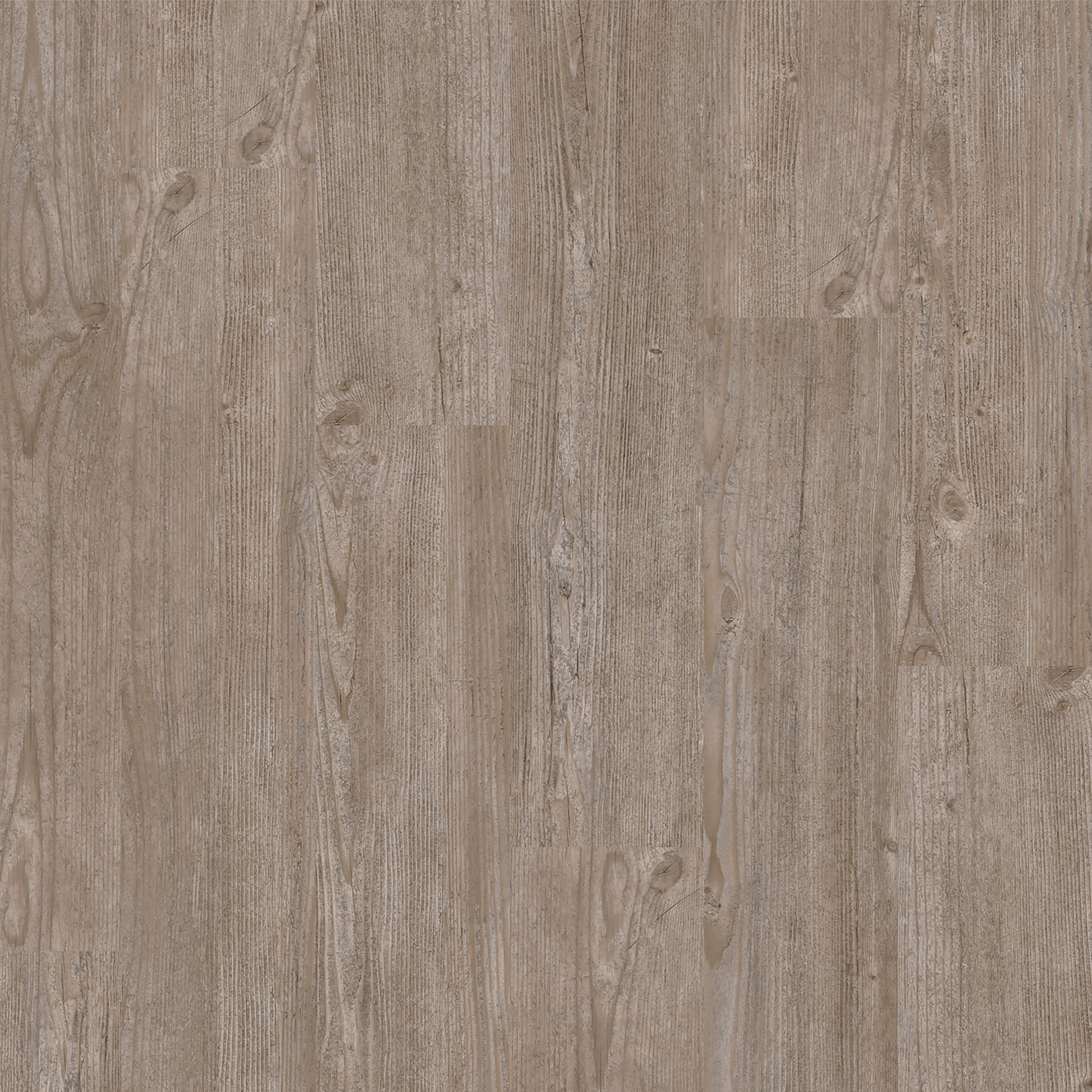 LVT Natural Rustic Pine swatch