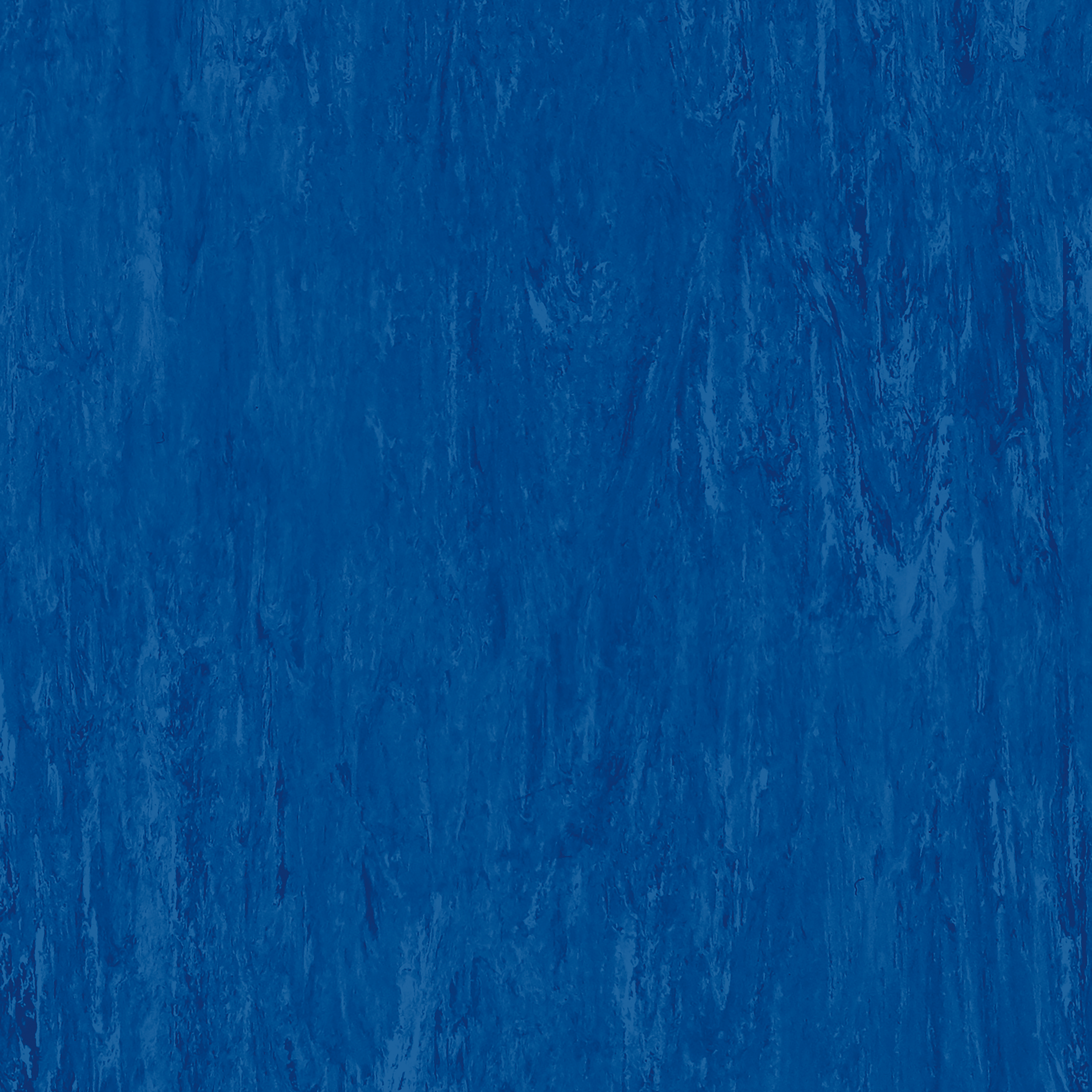 Vinyl Blue Zircon swatch