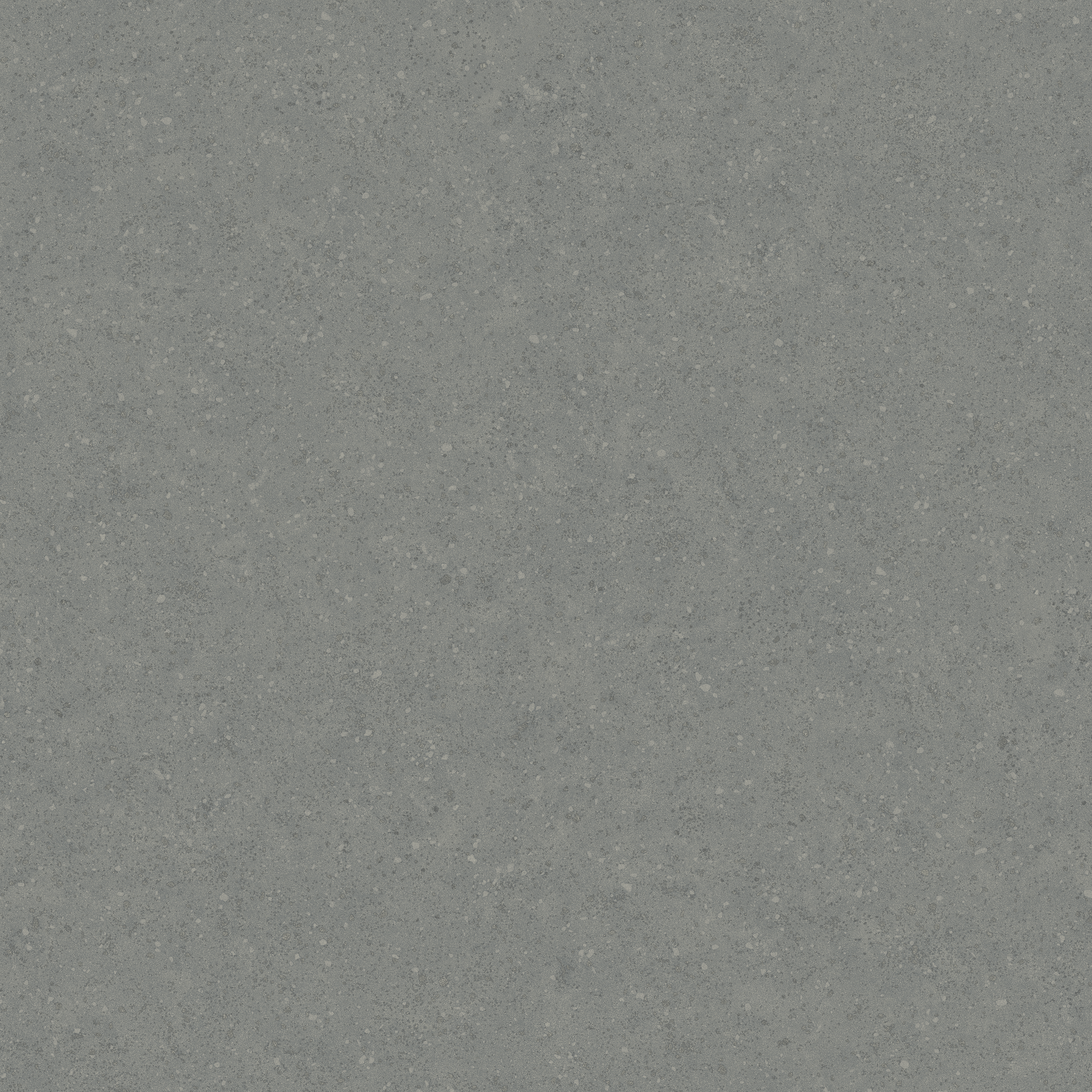 Vinyl Natural Slate swatch