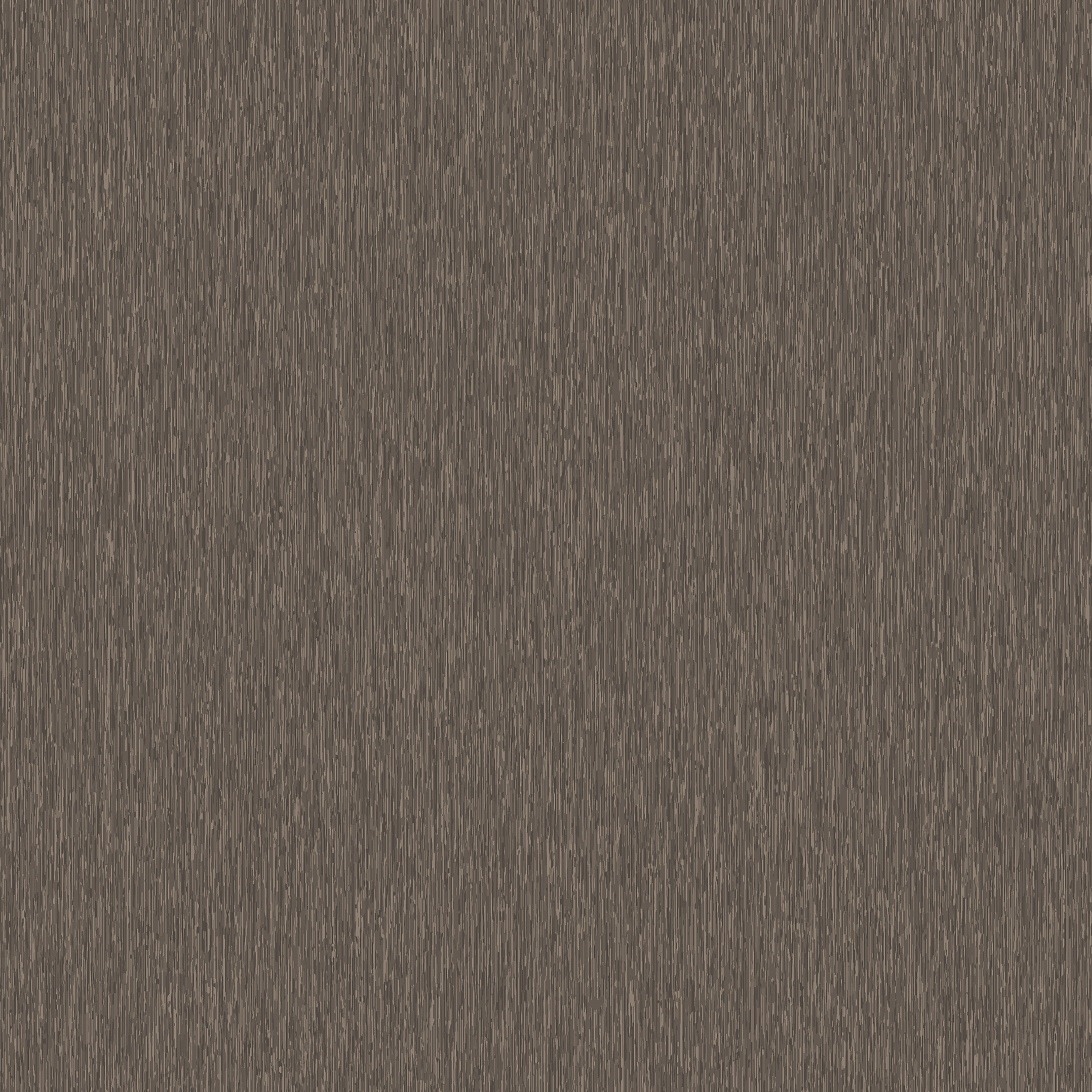 Vinyl Valley Rock  swatch
