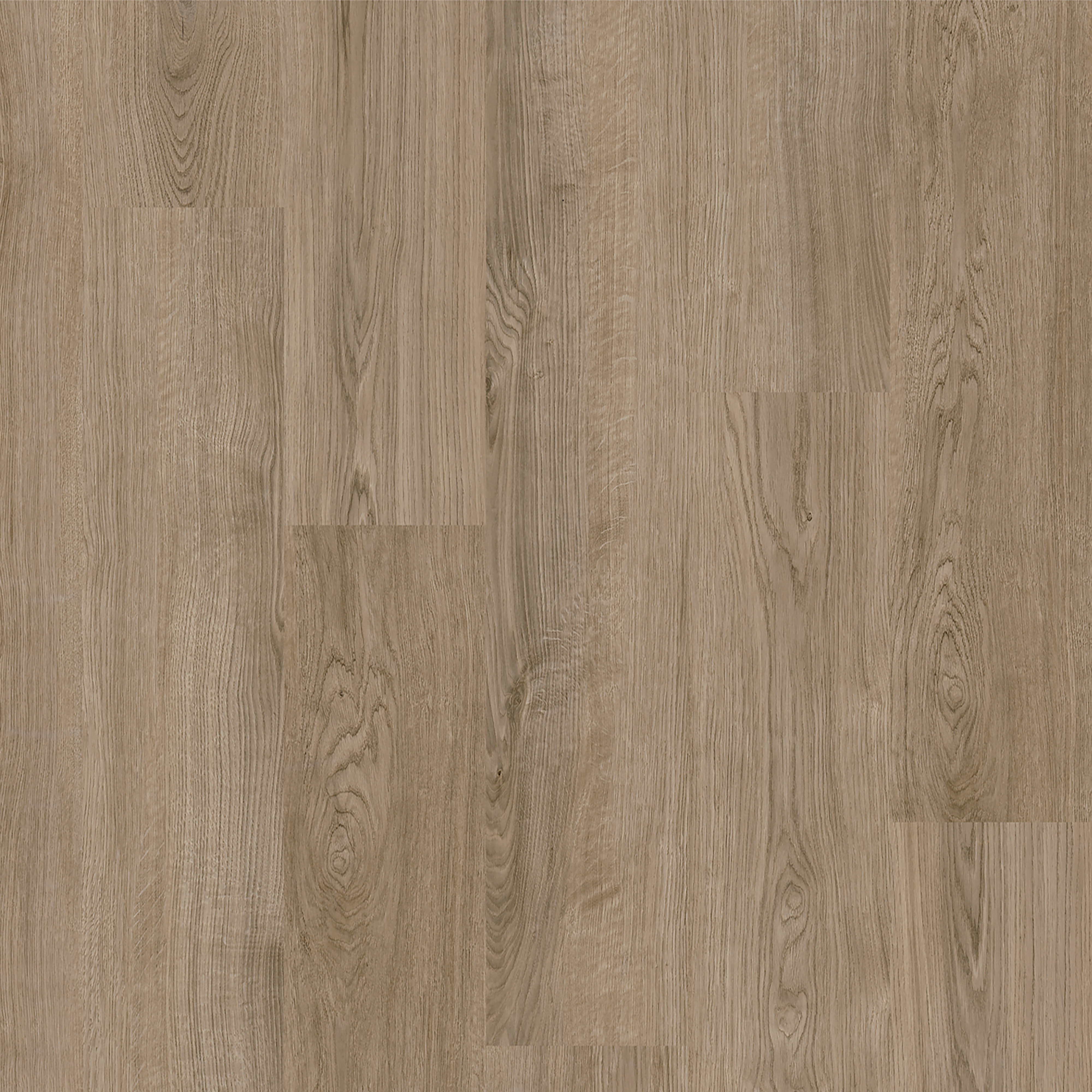 LVT Light Classic Oak swatch