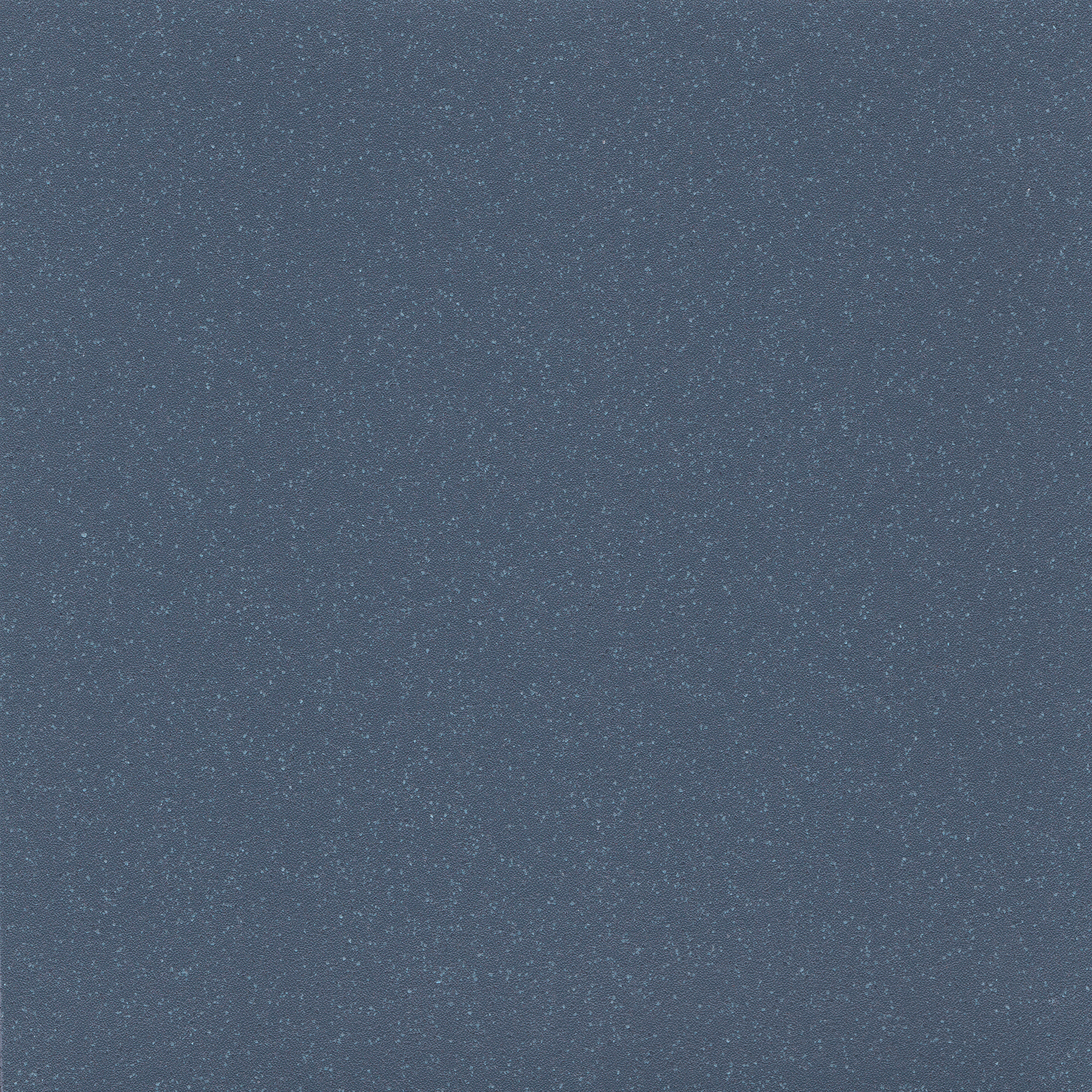 Vinyl Midnight Blue swatch