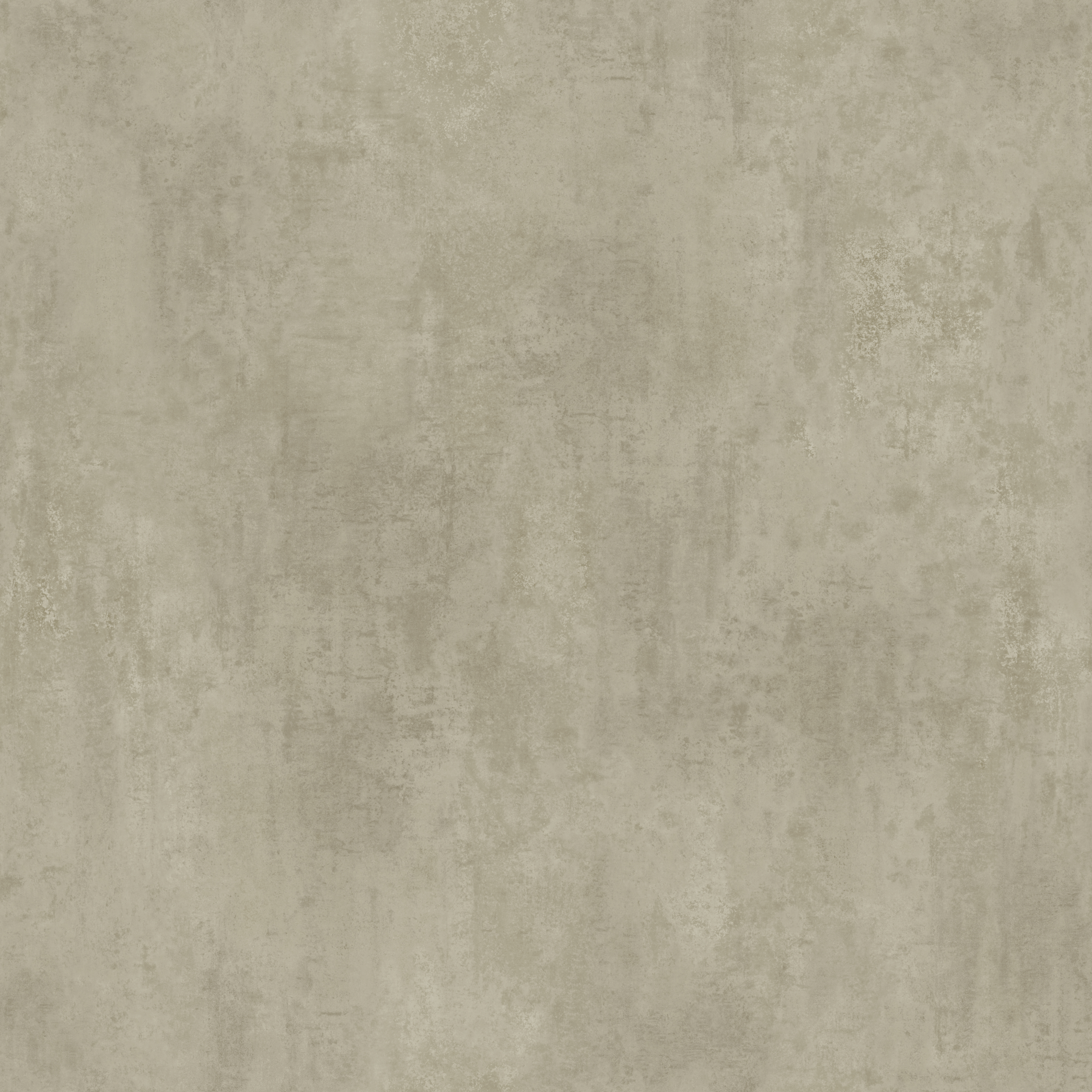 Vinyl Light Concrete swatch