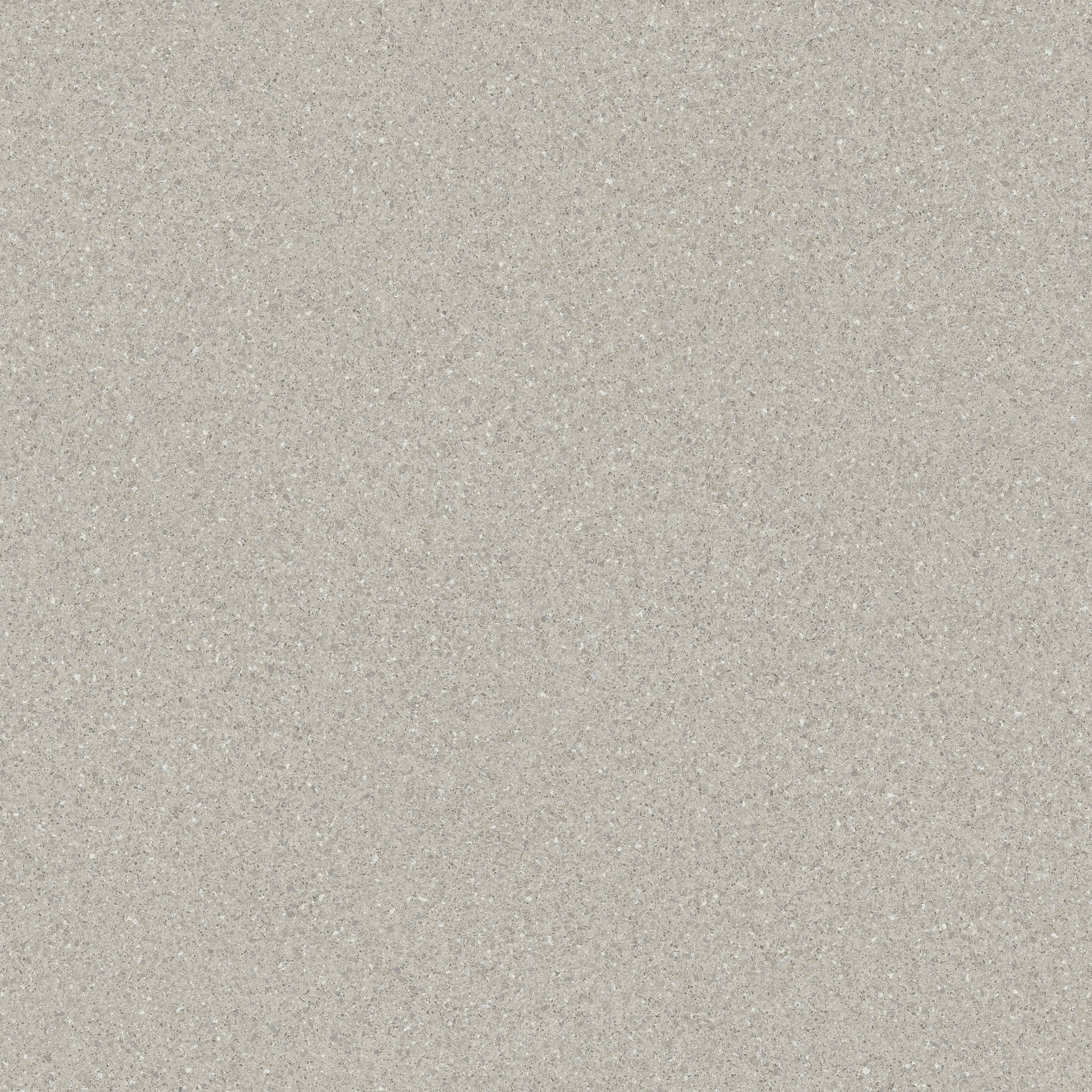Vinyl Oyster swatch