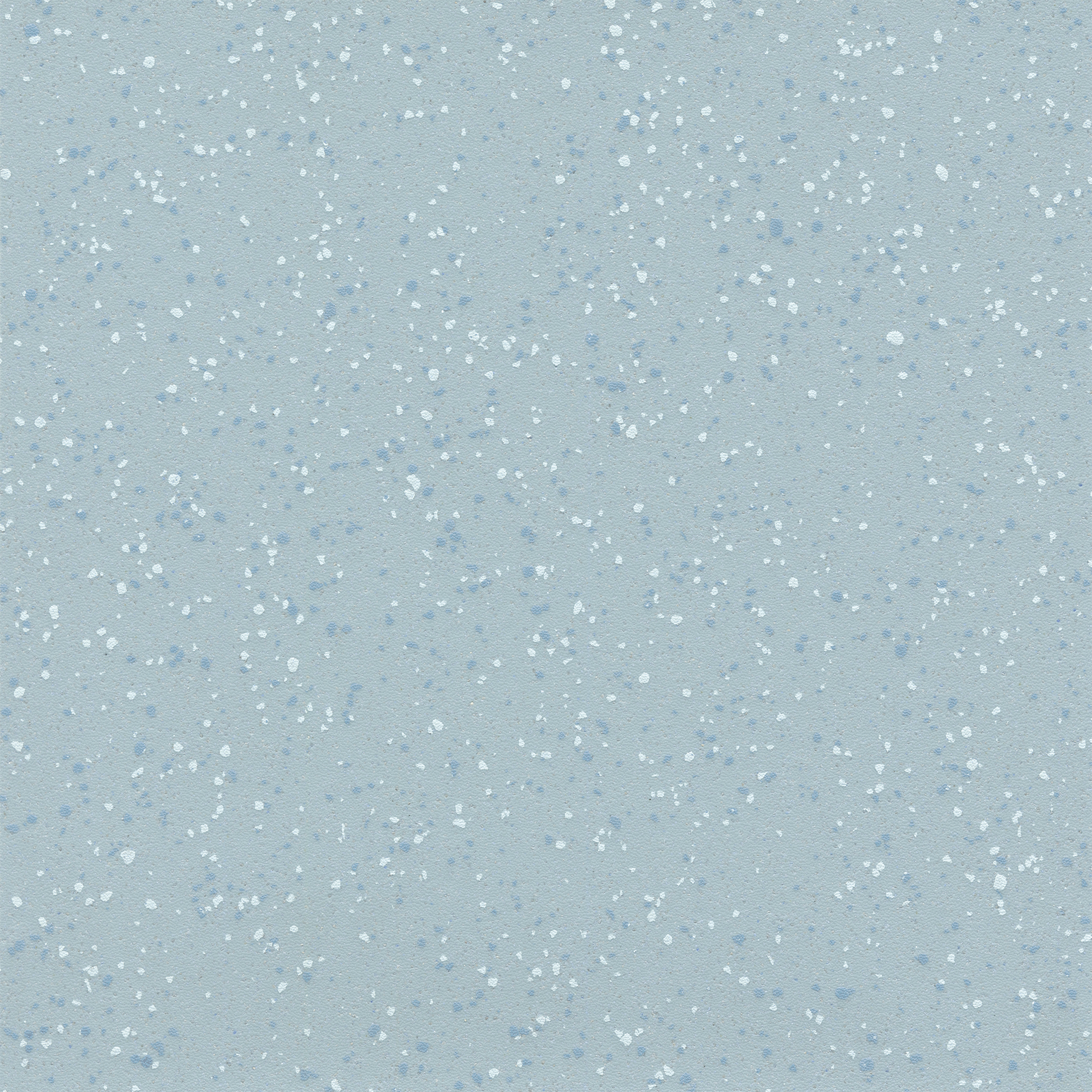 Vinyl Skyline swatch