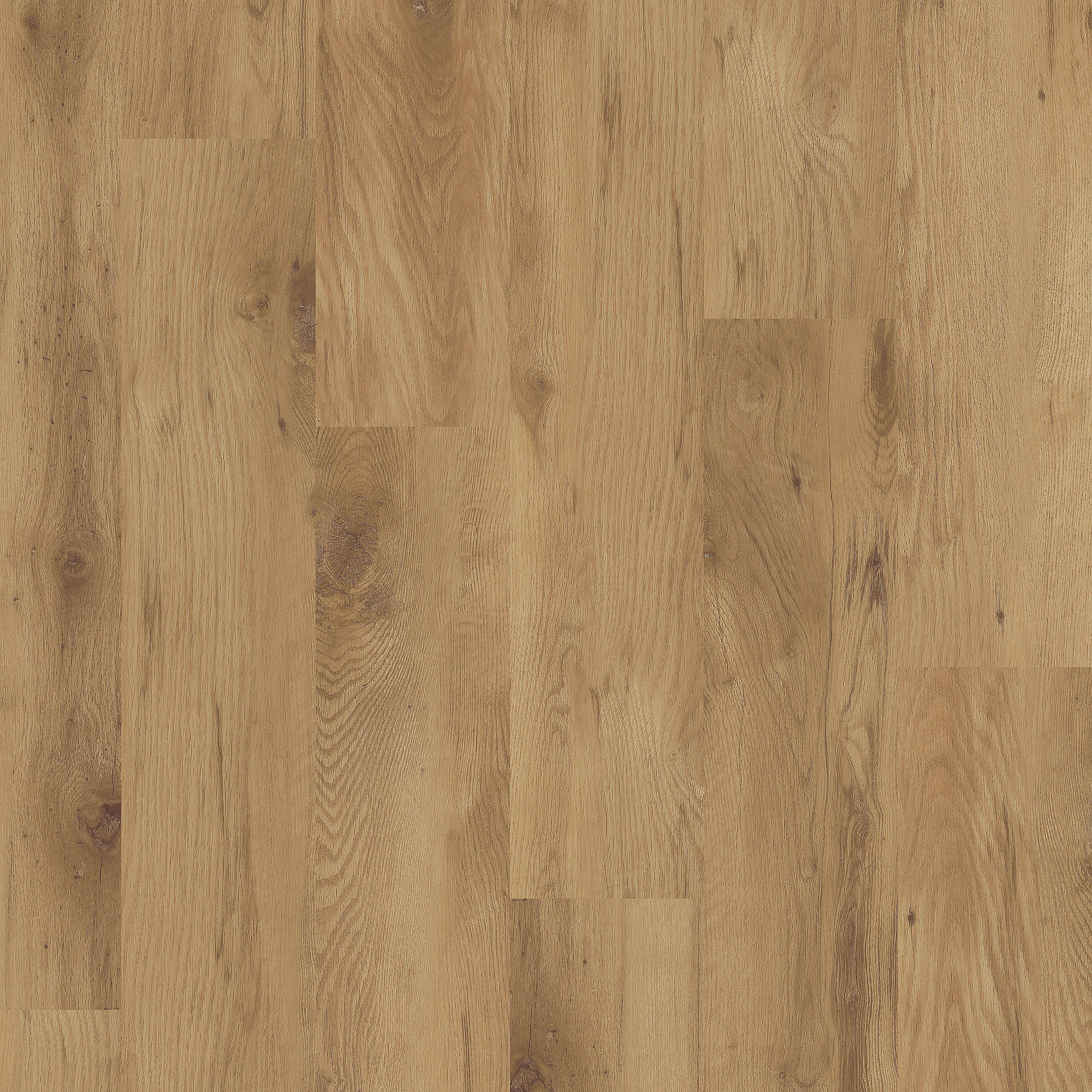LVT Honey Wild Oak swatch