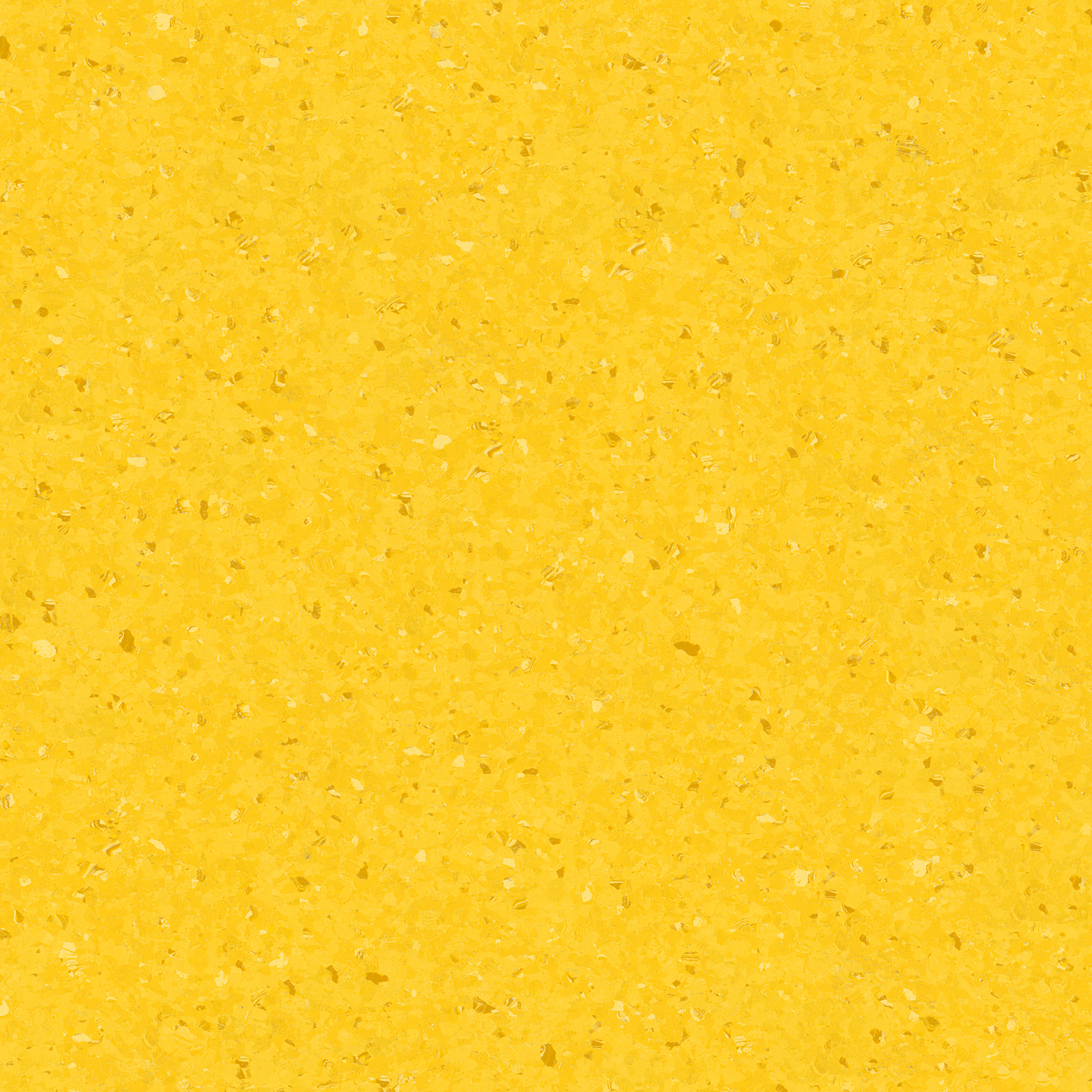 Vinyl Lemon Zest swatch