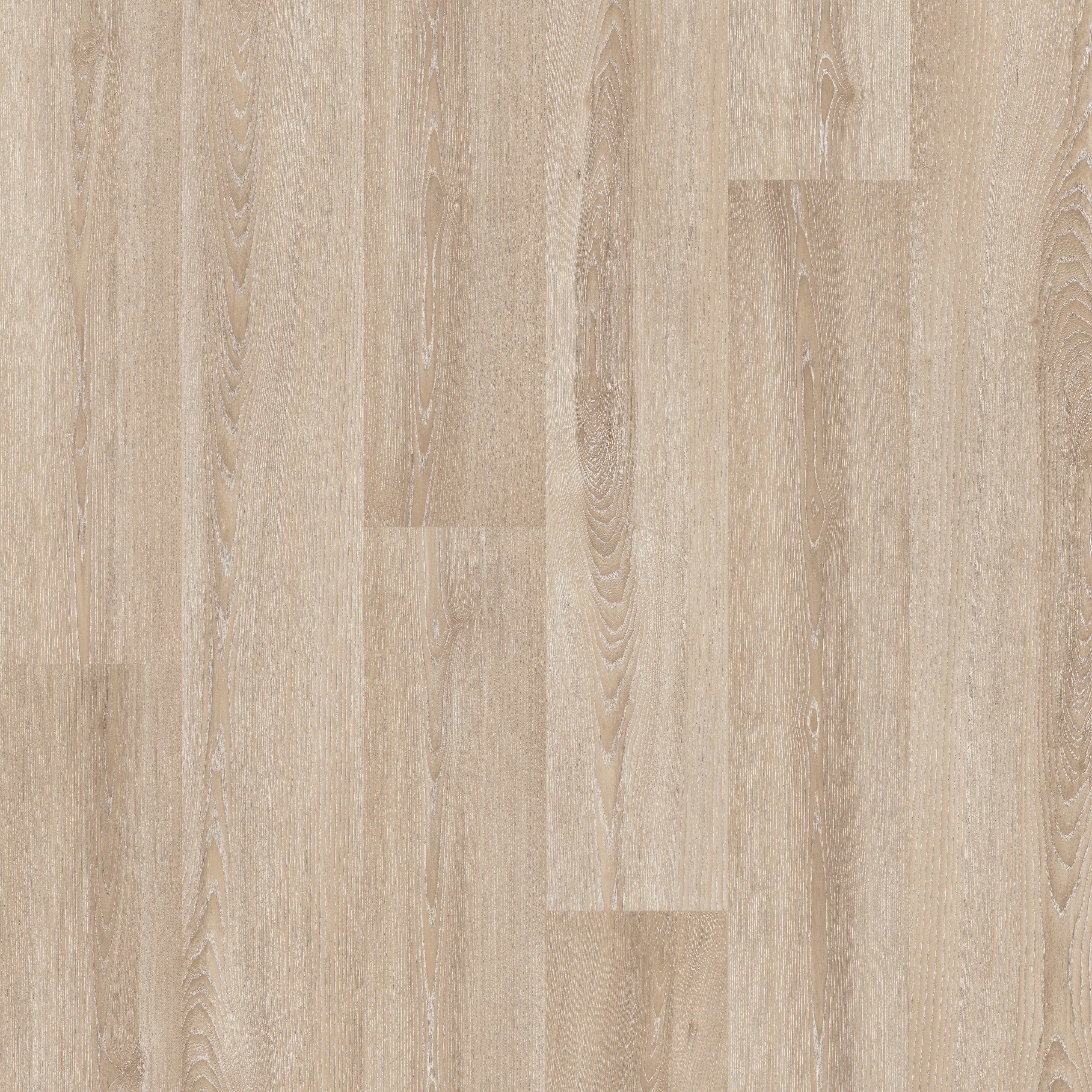 Vinyl Warm Limed Ash swatch