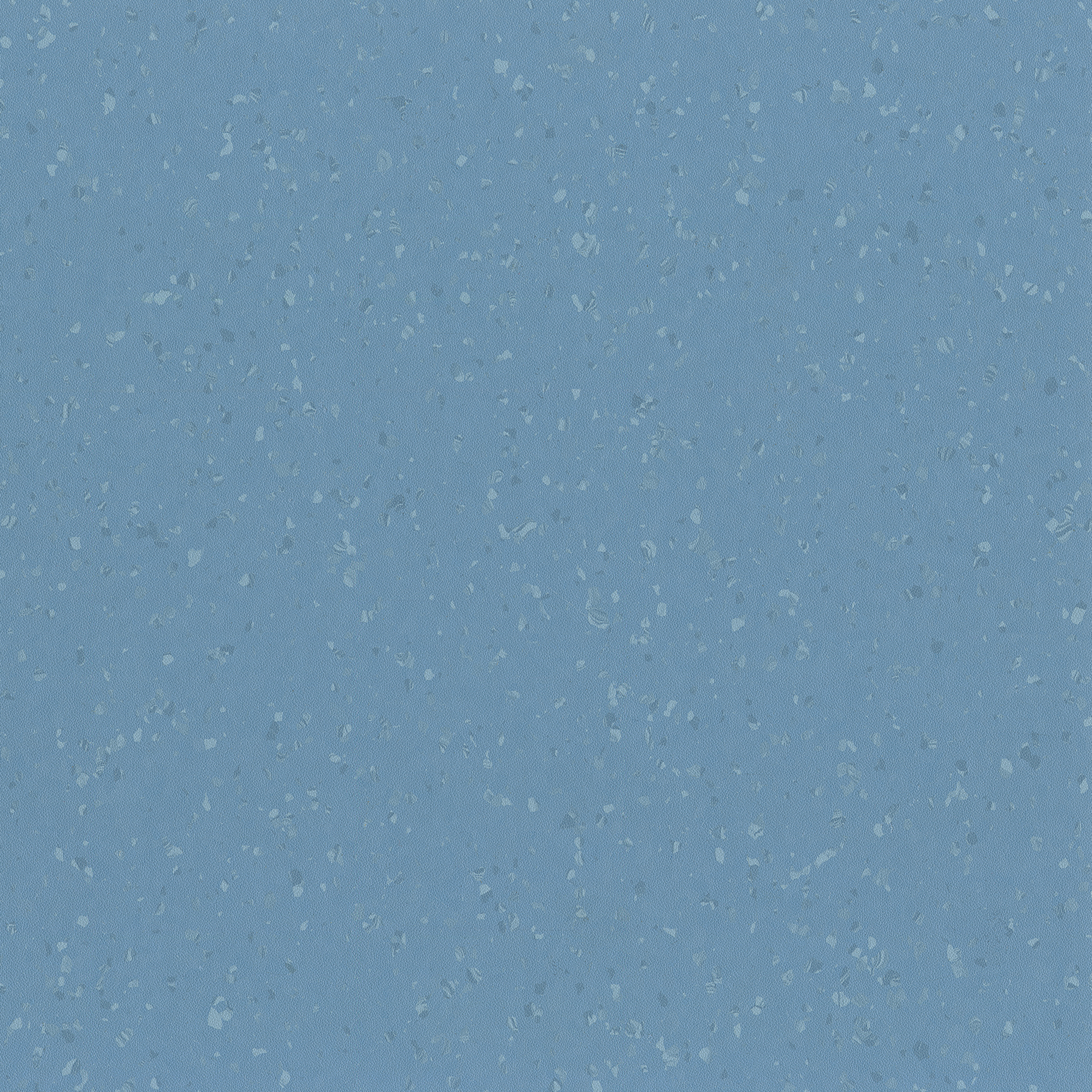 Vinyl Faded Denim swatch