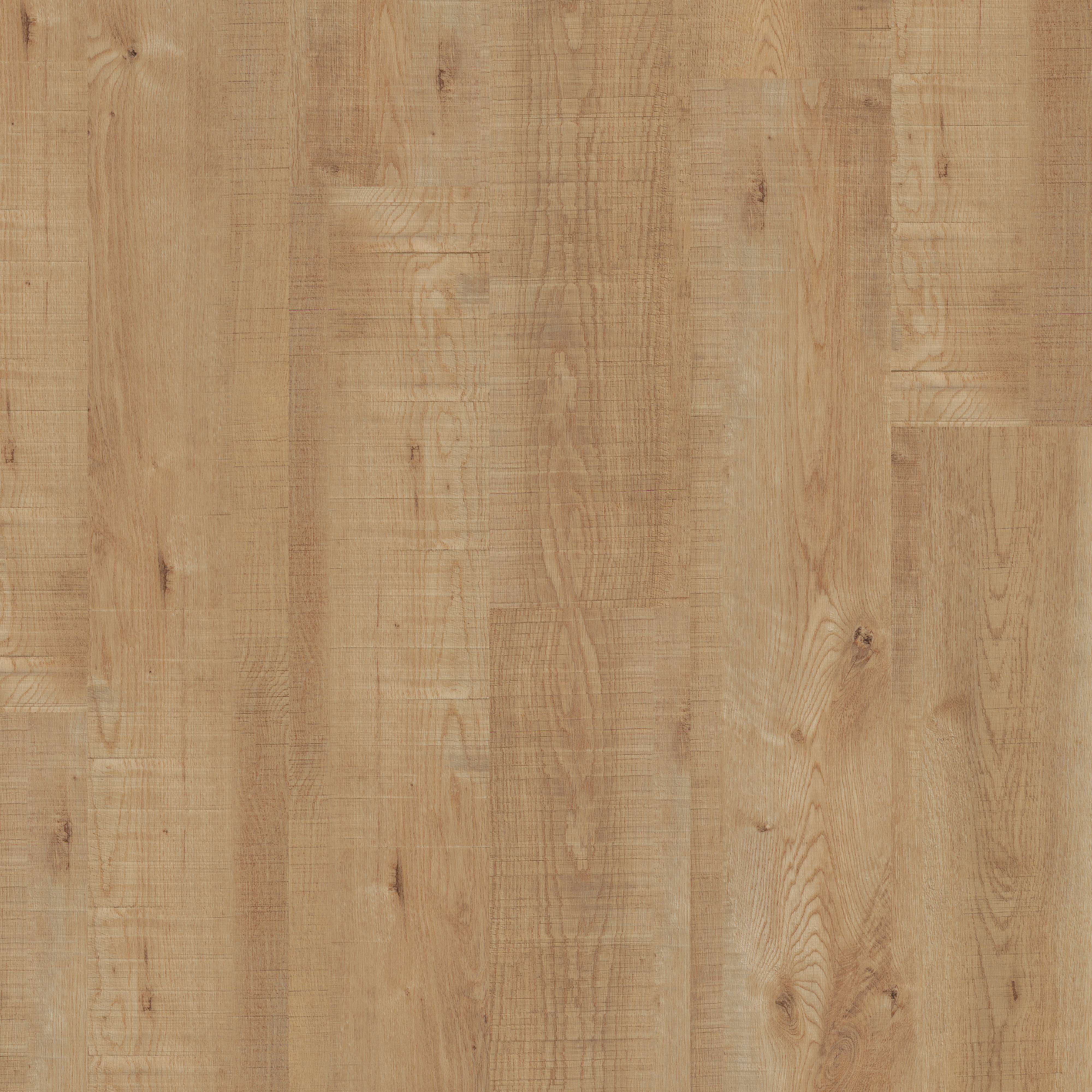 LVT Saw Mill Oak swatch