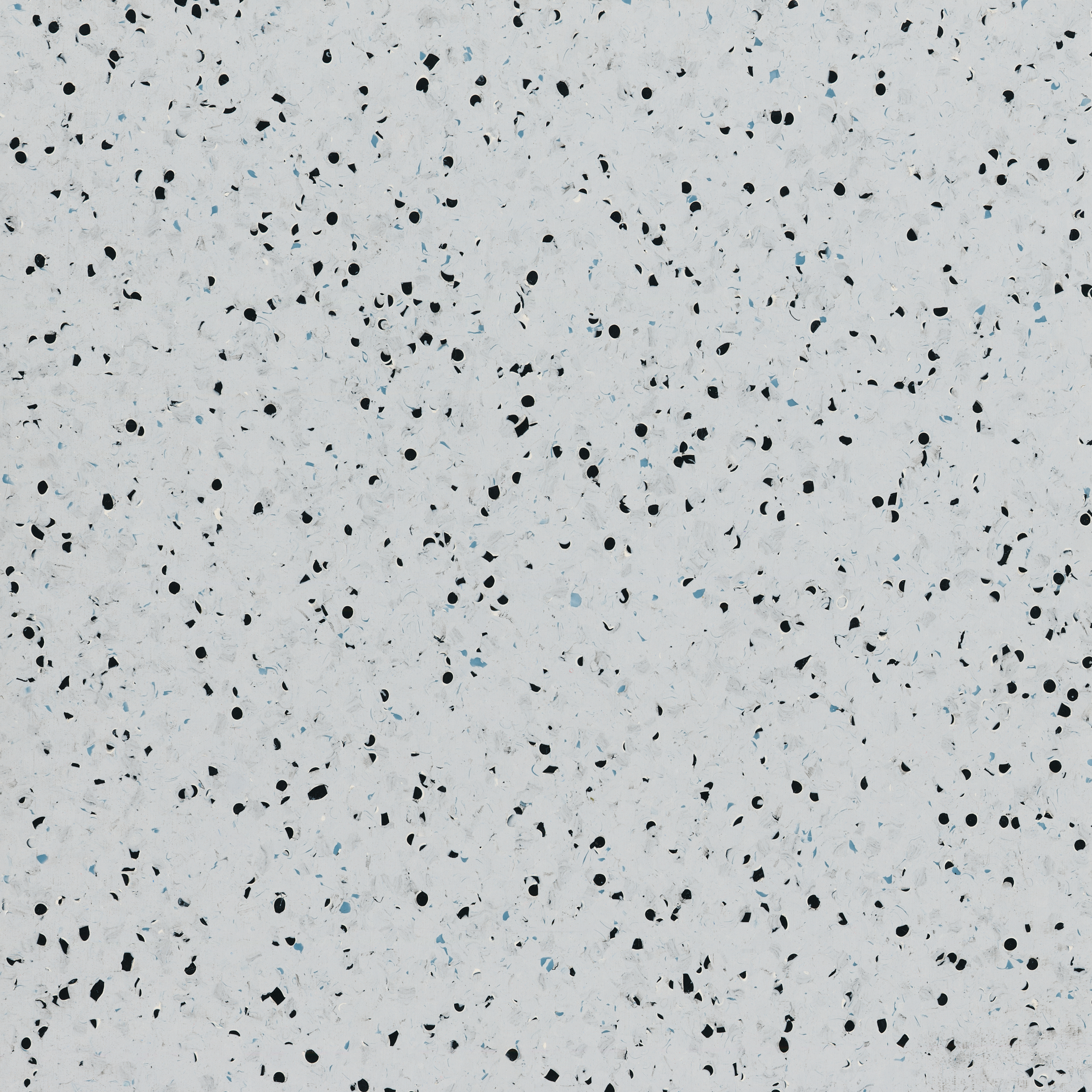 Vinyl Morning Dew swatch