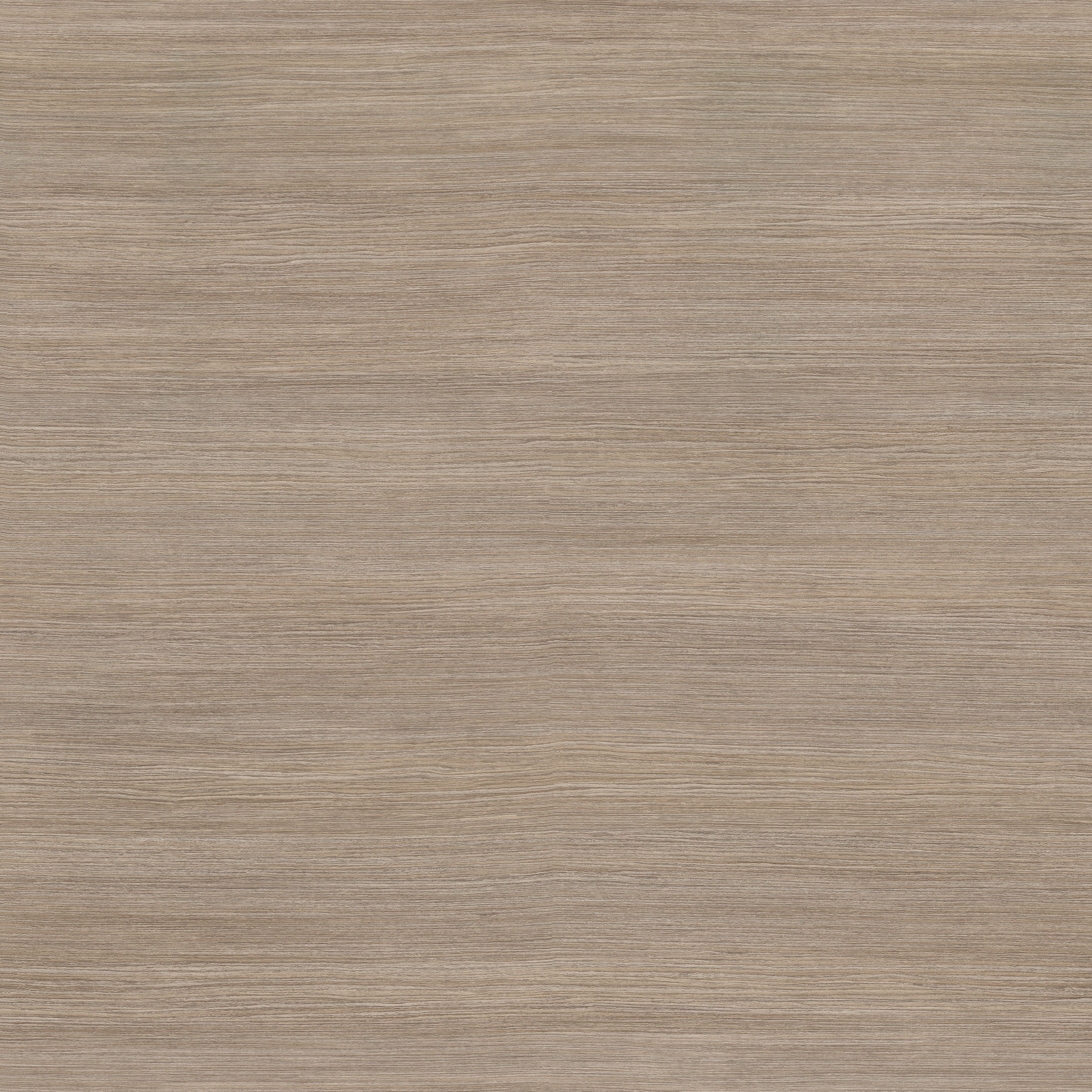 Vinyl Honey Beige swatch