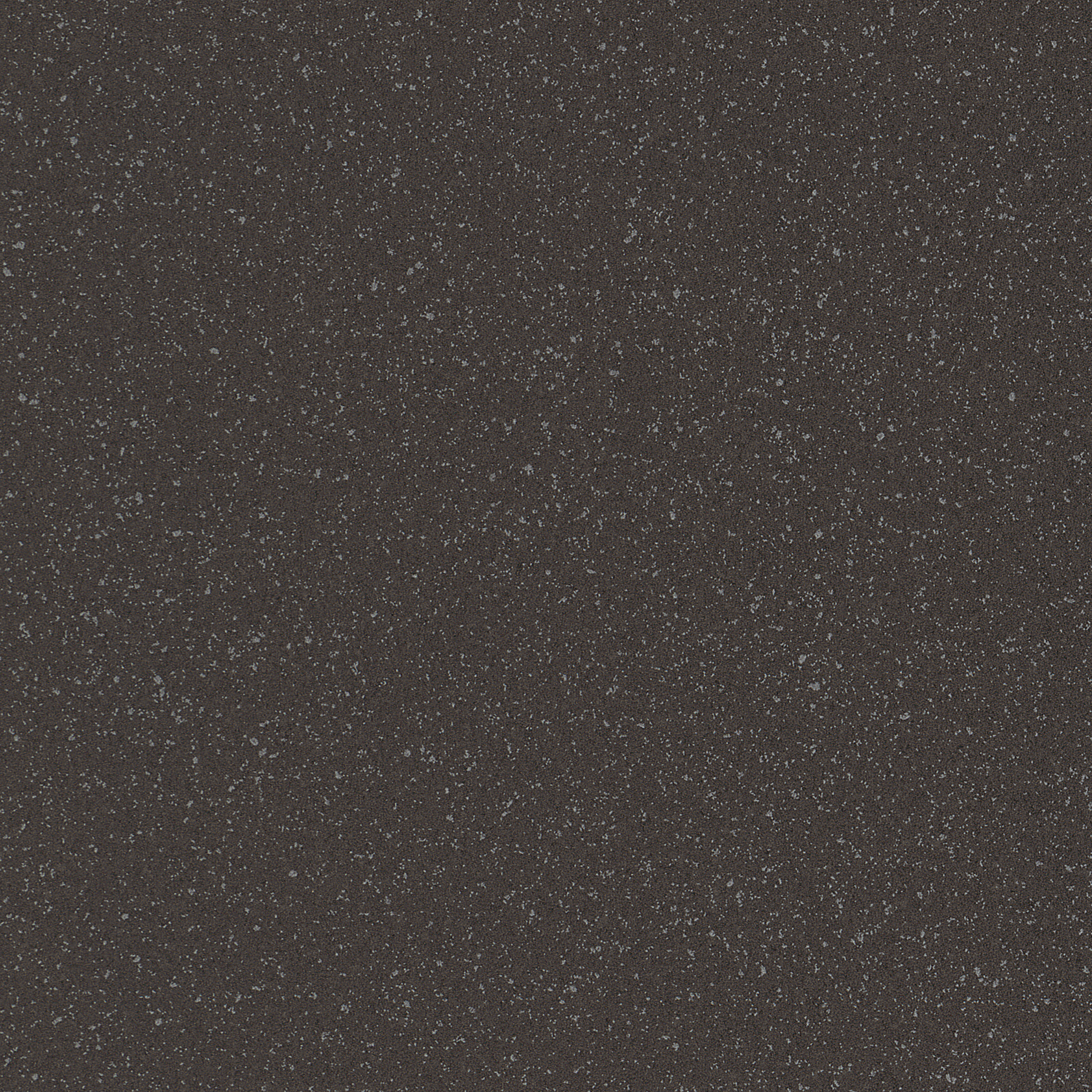 Vinyl Jet swatch