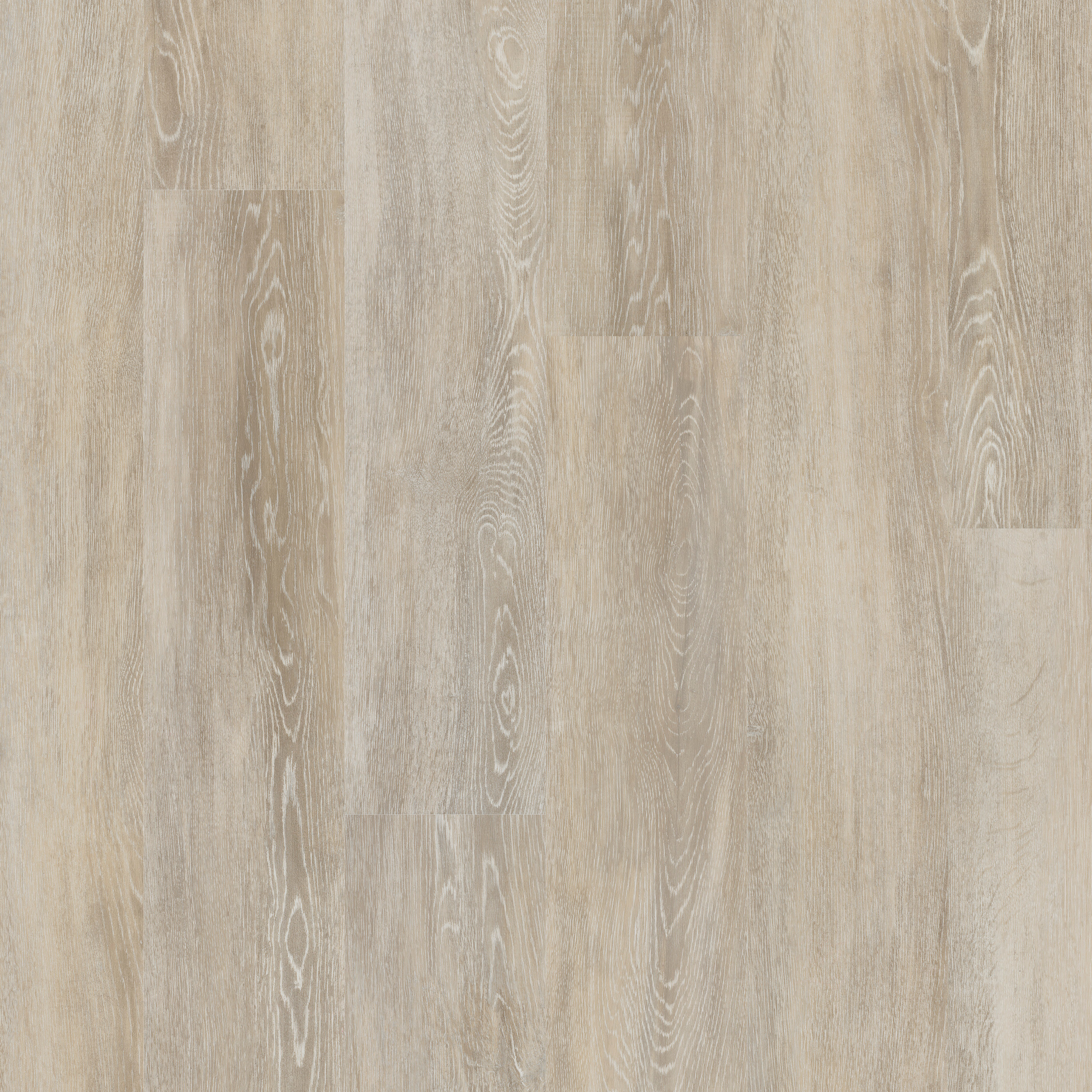 LVT Coastal Limed Oak swatch