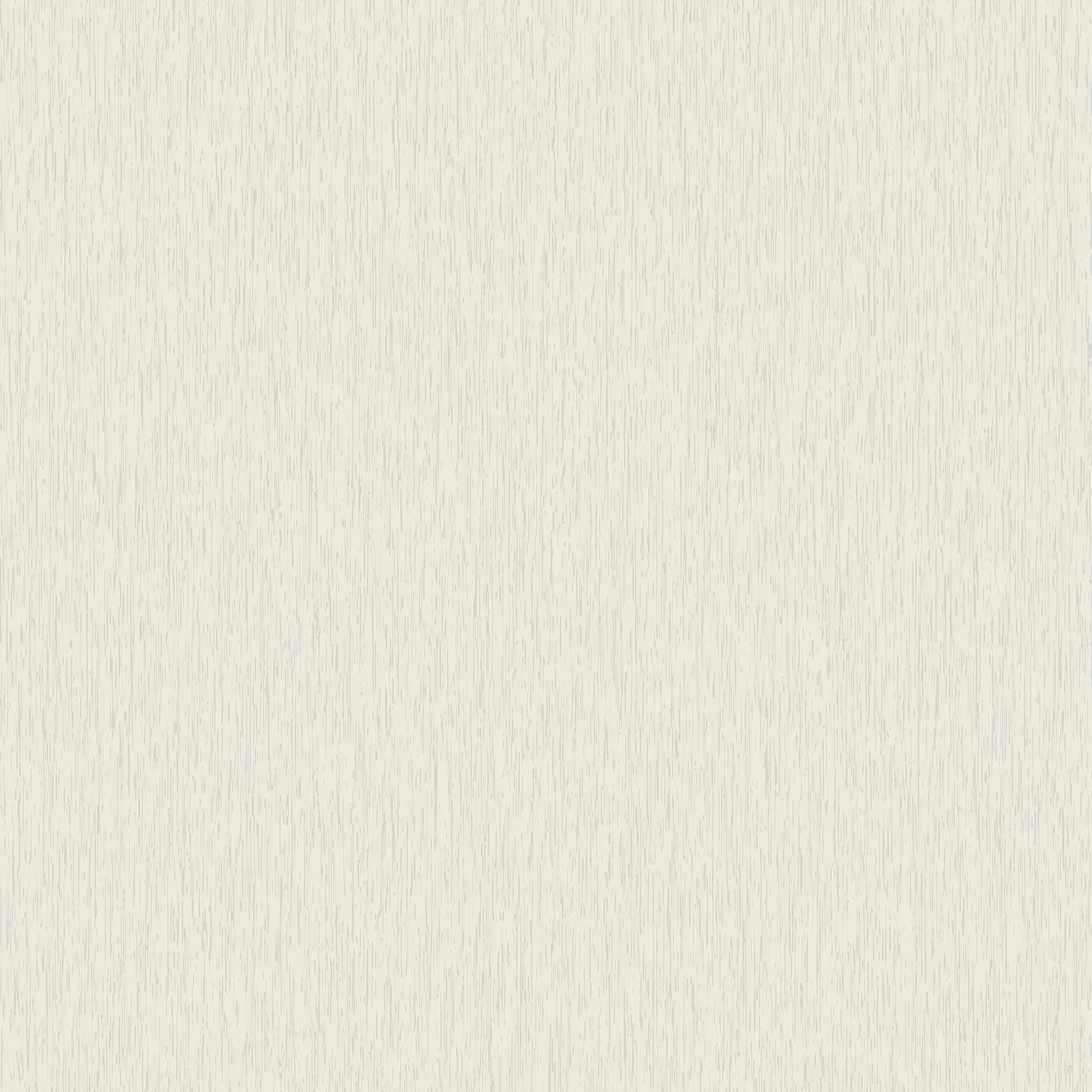 Vinyl Pearl River swatch