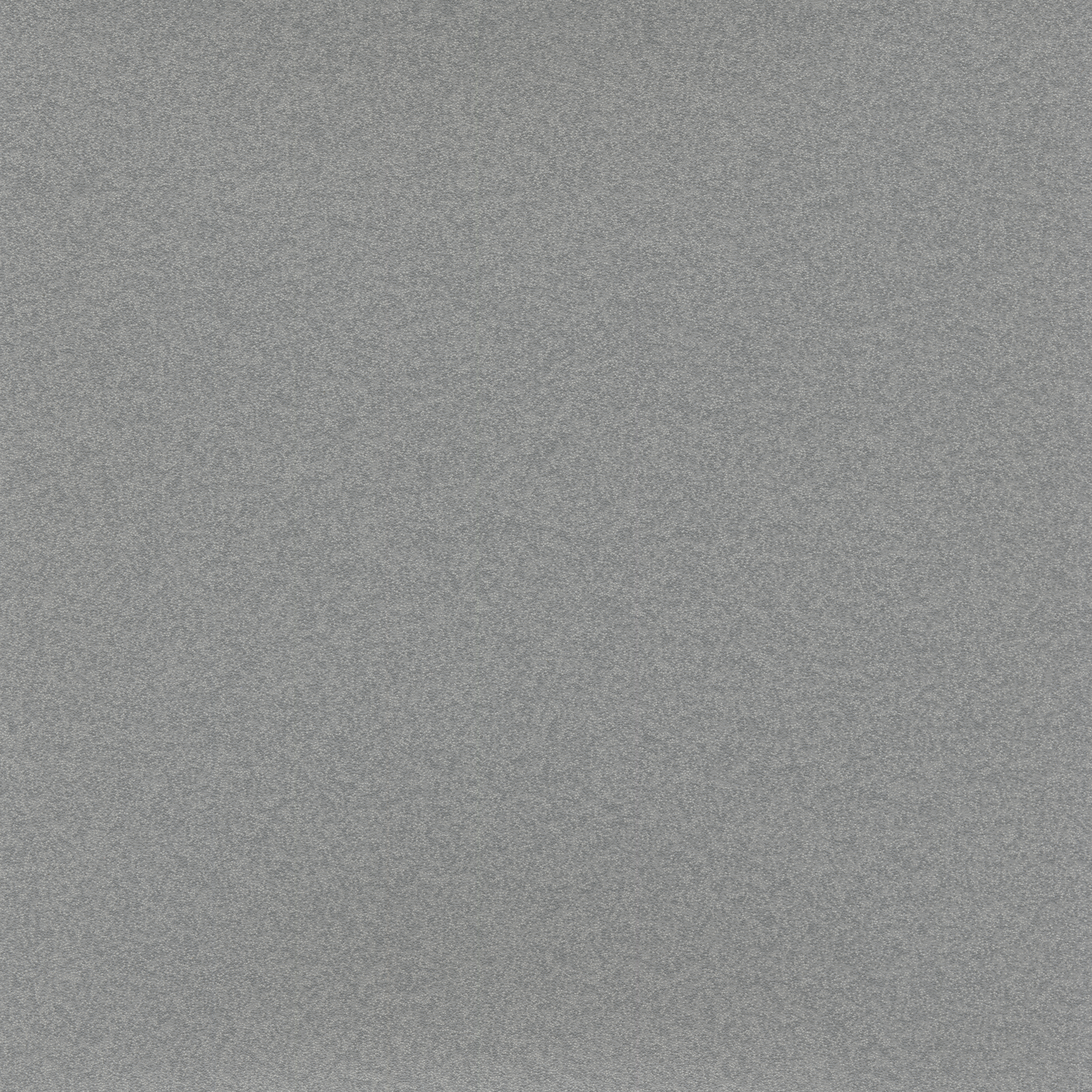 Vinyl Classic Rock swatch