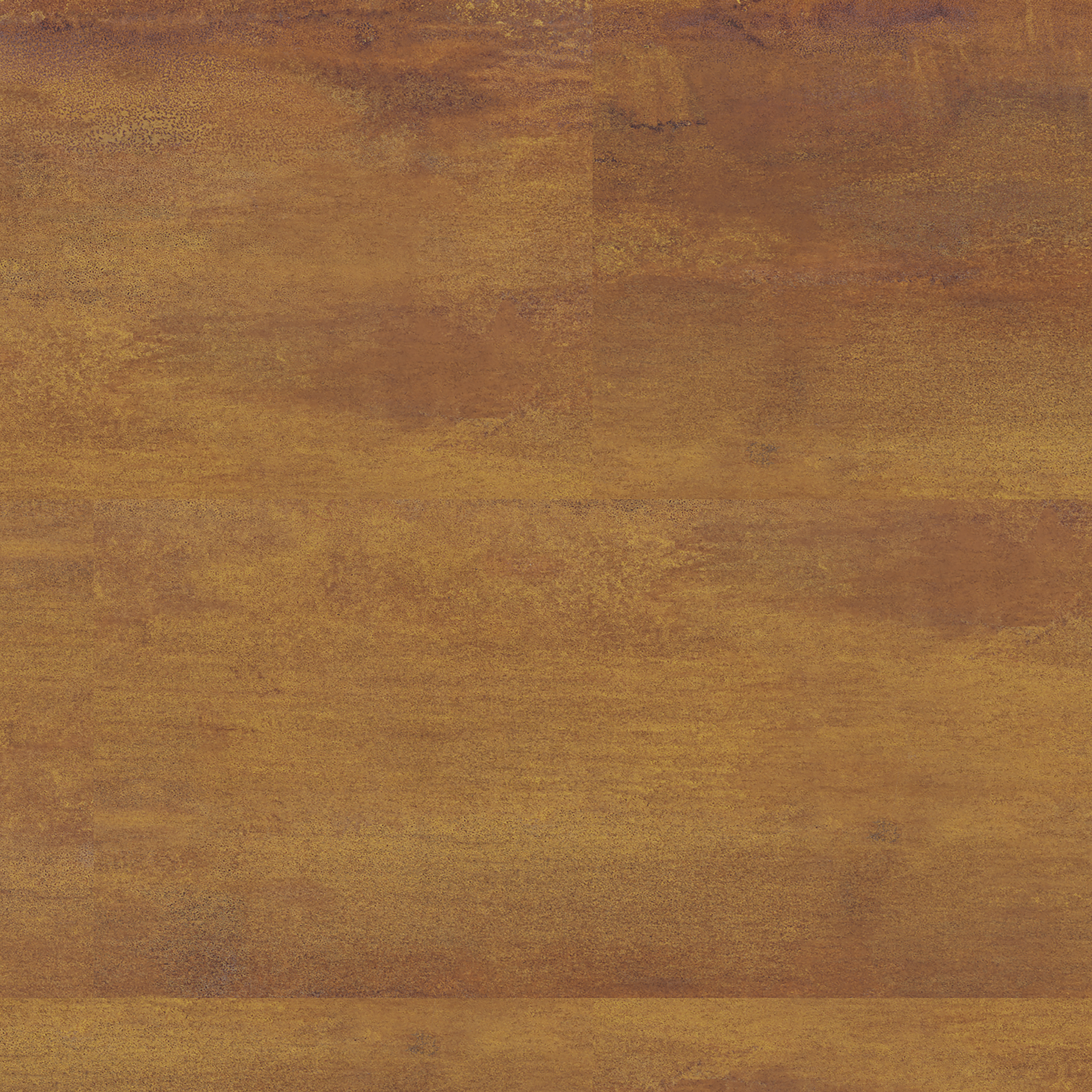 LVT Rusted Metal swatch