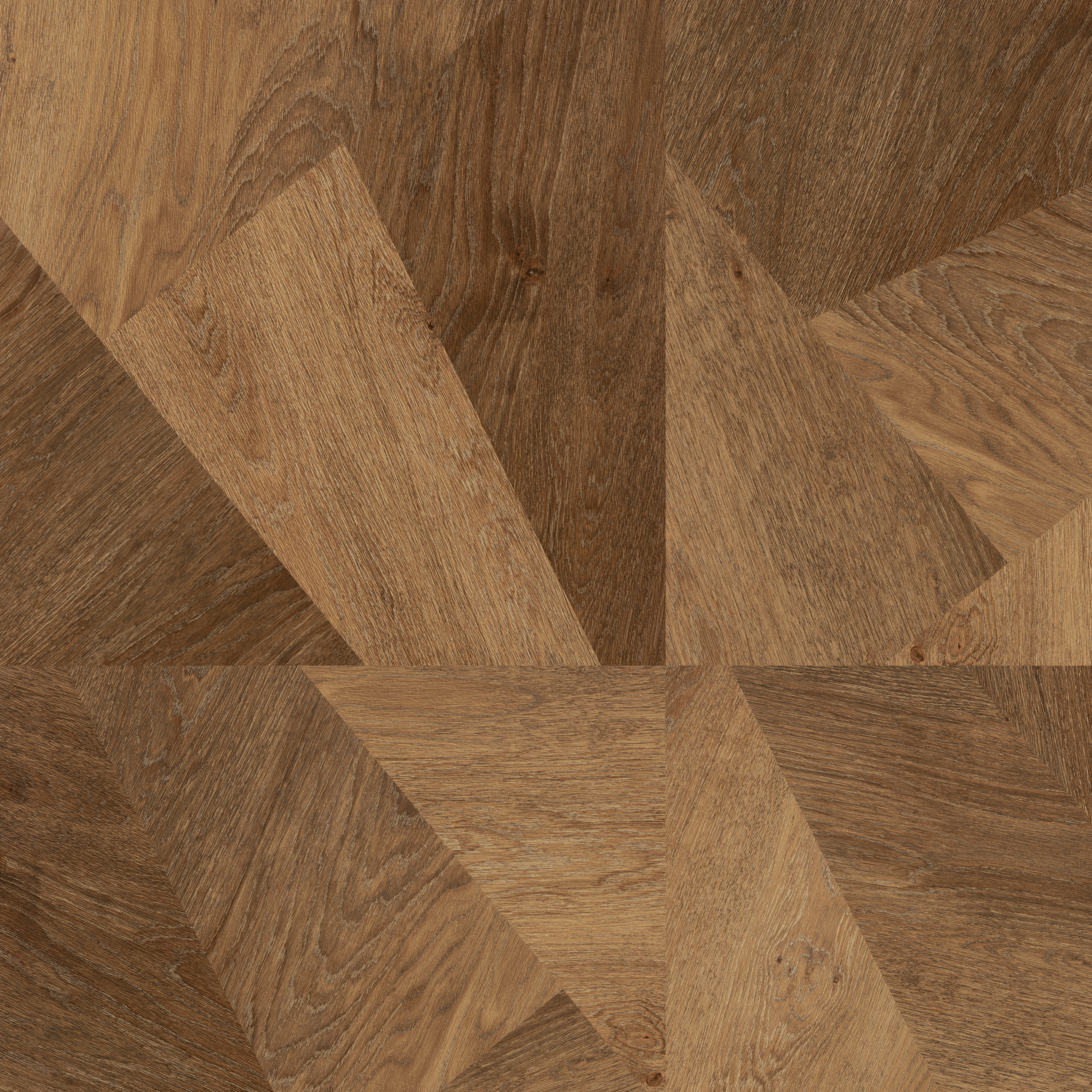 LVT Provence Oak Prisma swatch