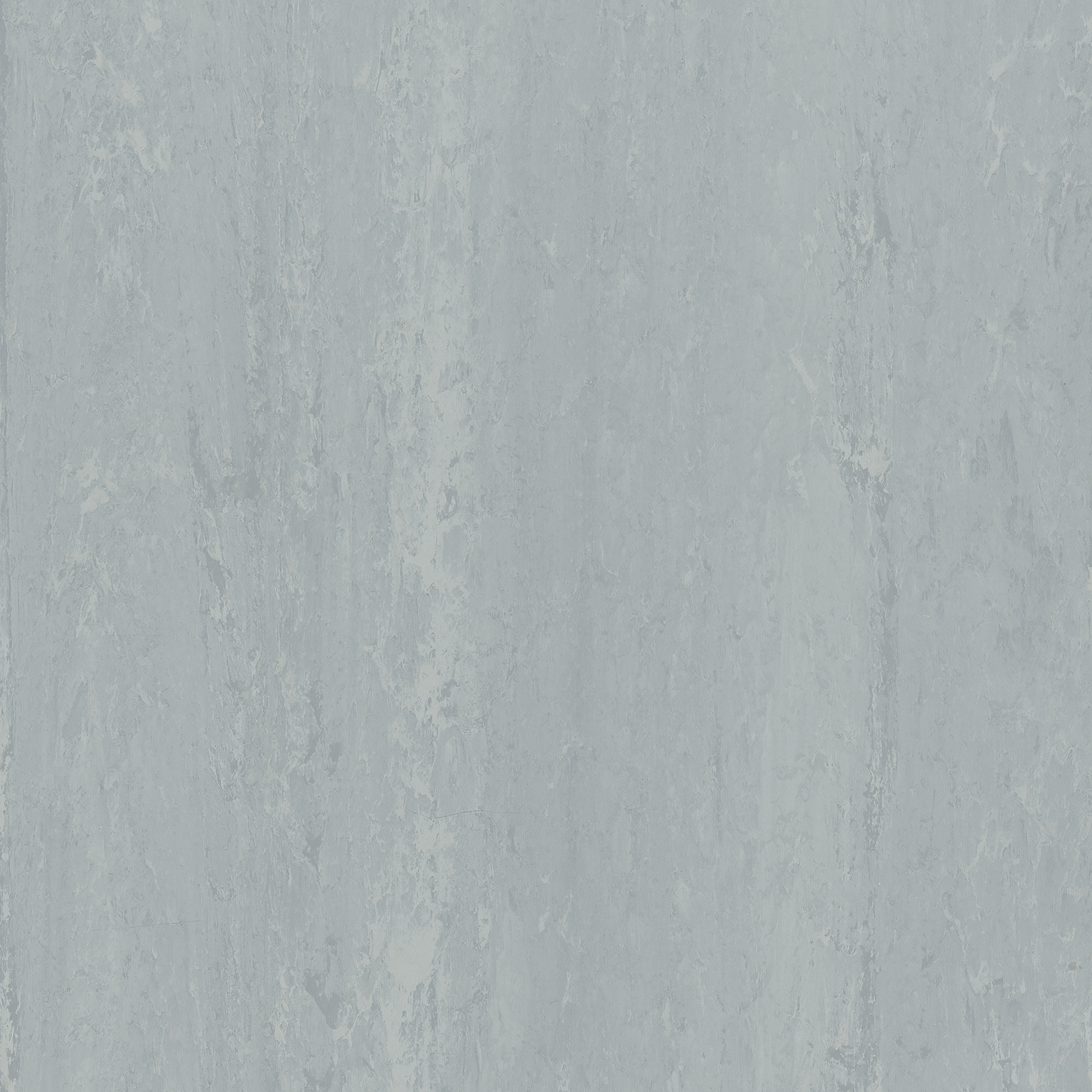 Vinyl Mourne Grey  swatch
