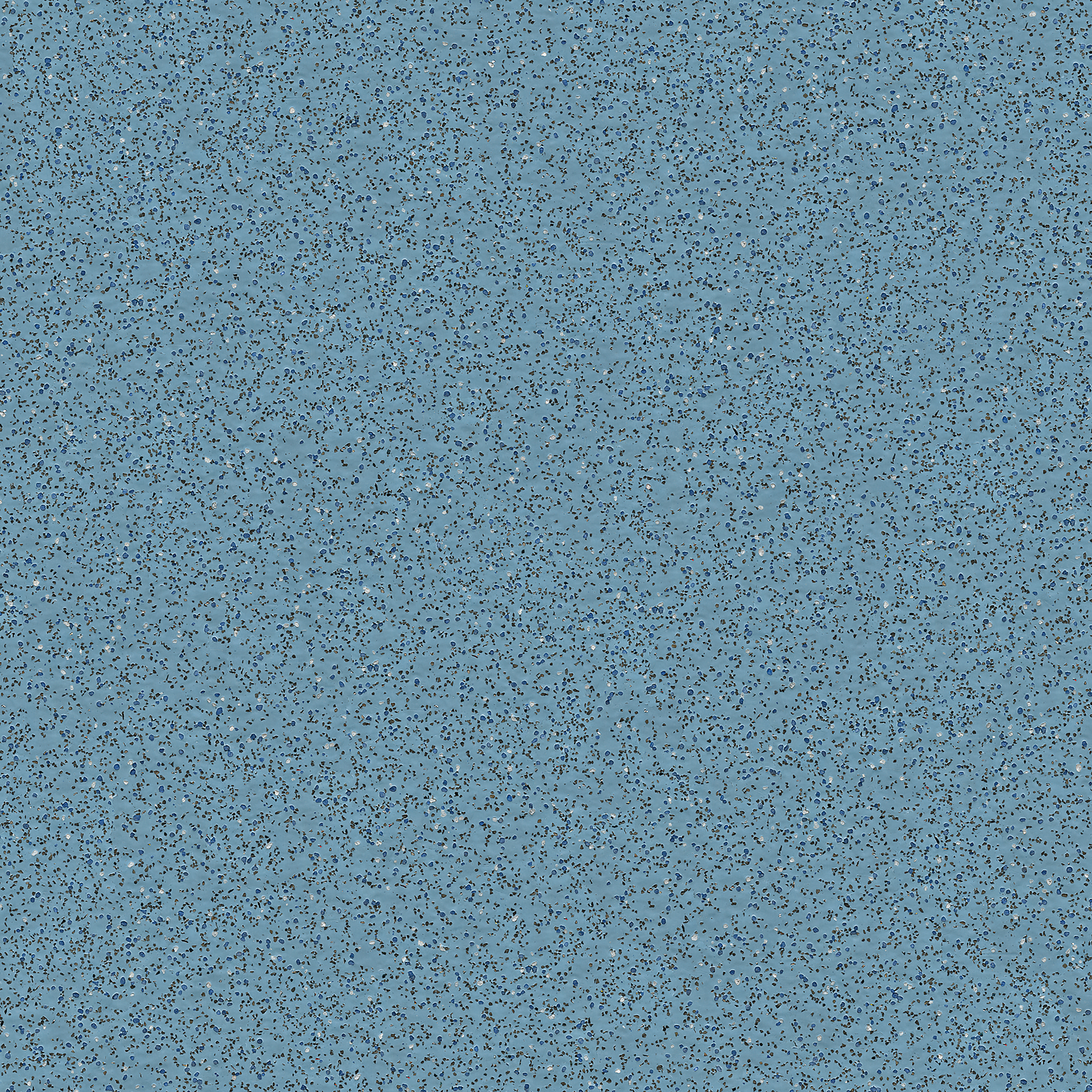 Vinyl 4130V Voyager Transafe  swatch