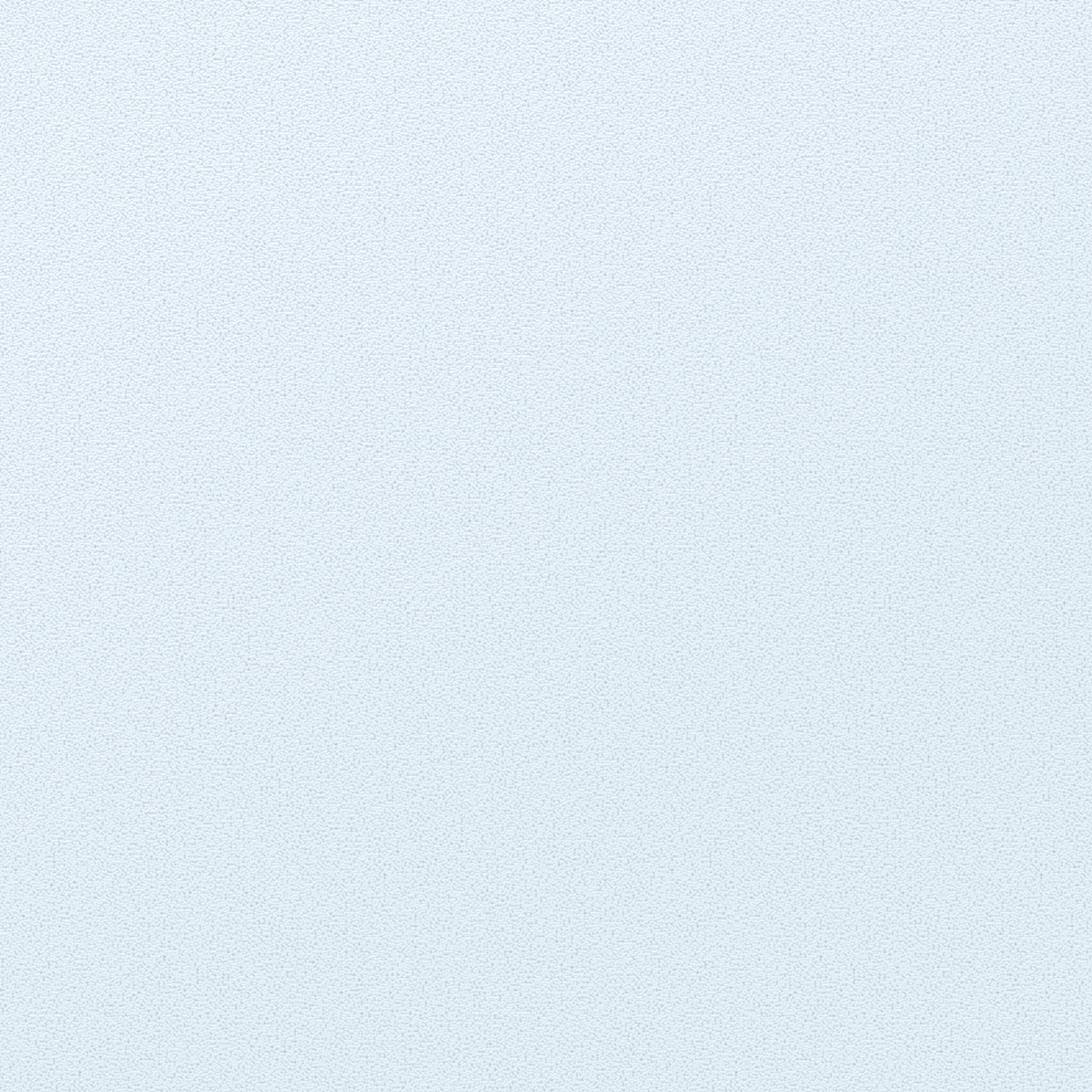 Vinyl Cool Breeze swatch