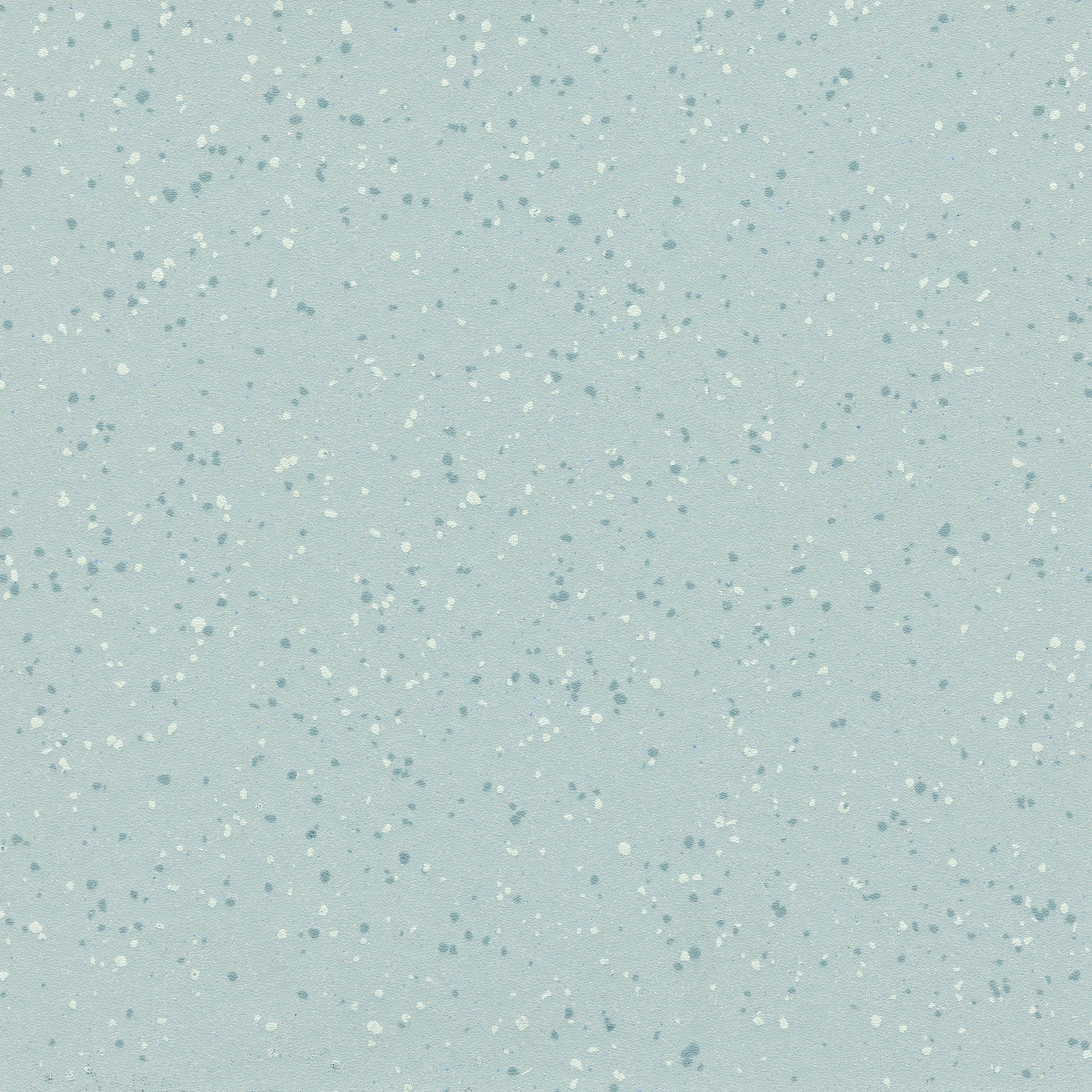 Vinyl Freshmint swatch